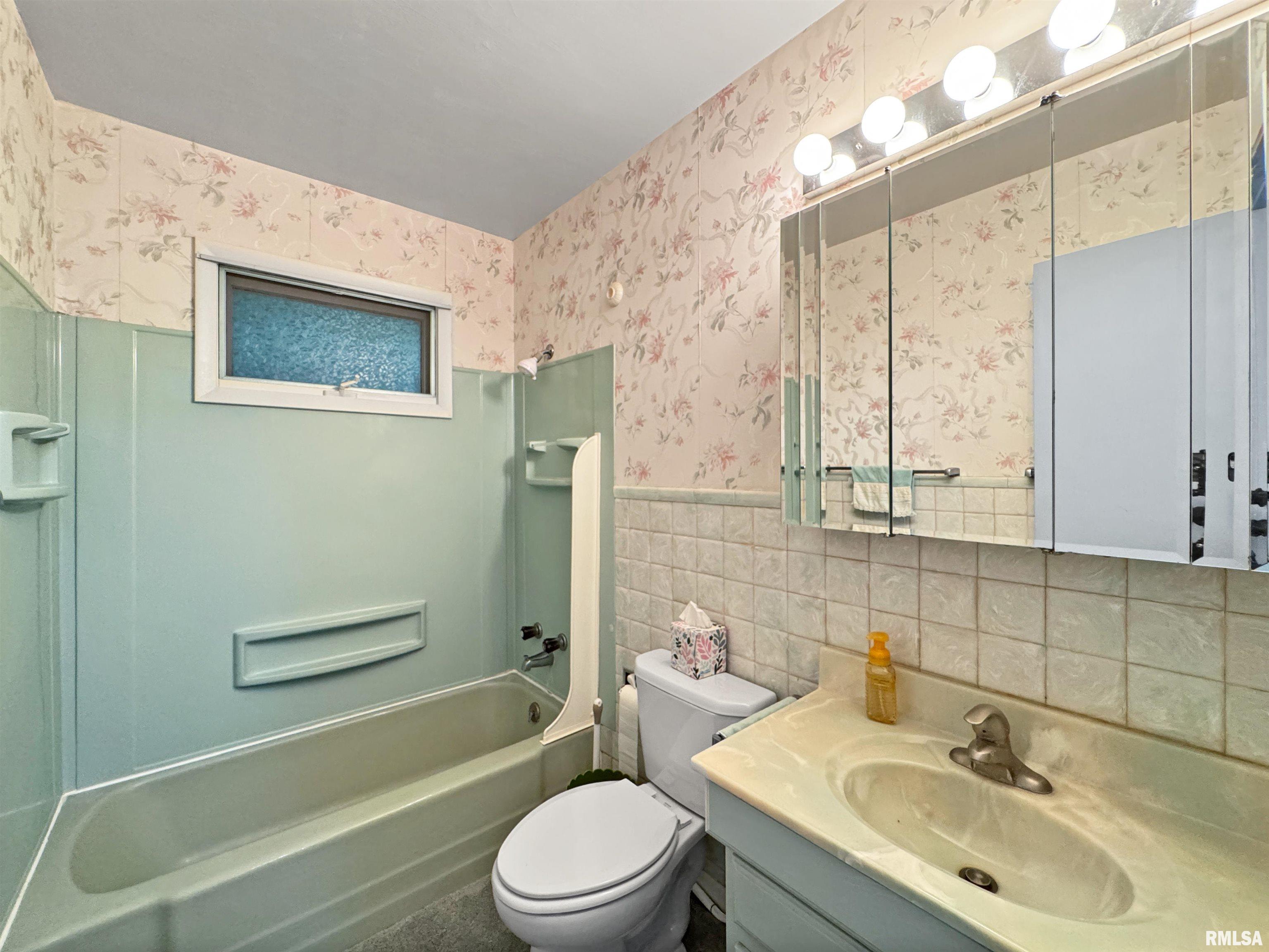 6006 N Big Hollow Road, Peoria, Illinois image 28