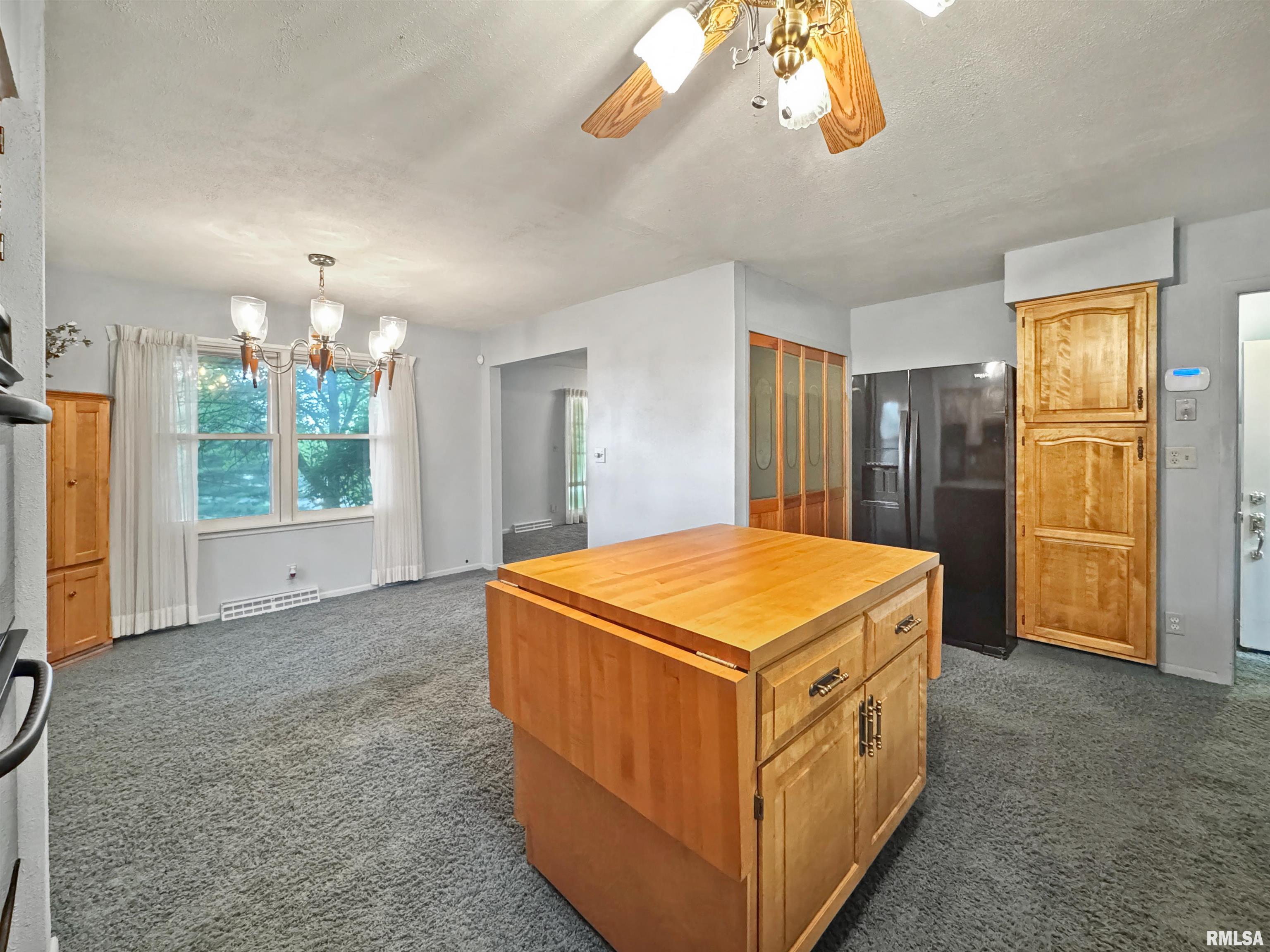 6006 N Big Hollow Road, Peoria, Illinois image 14
