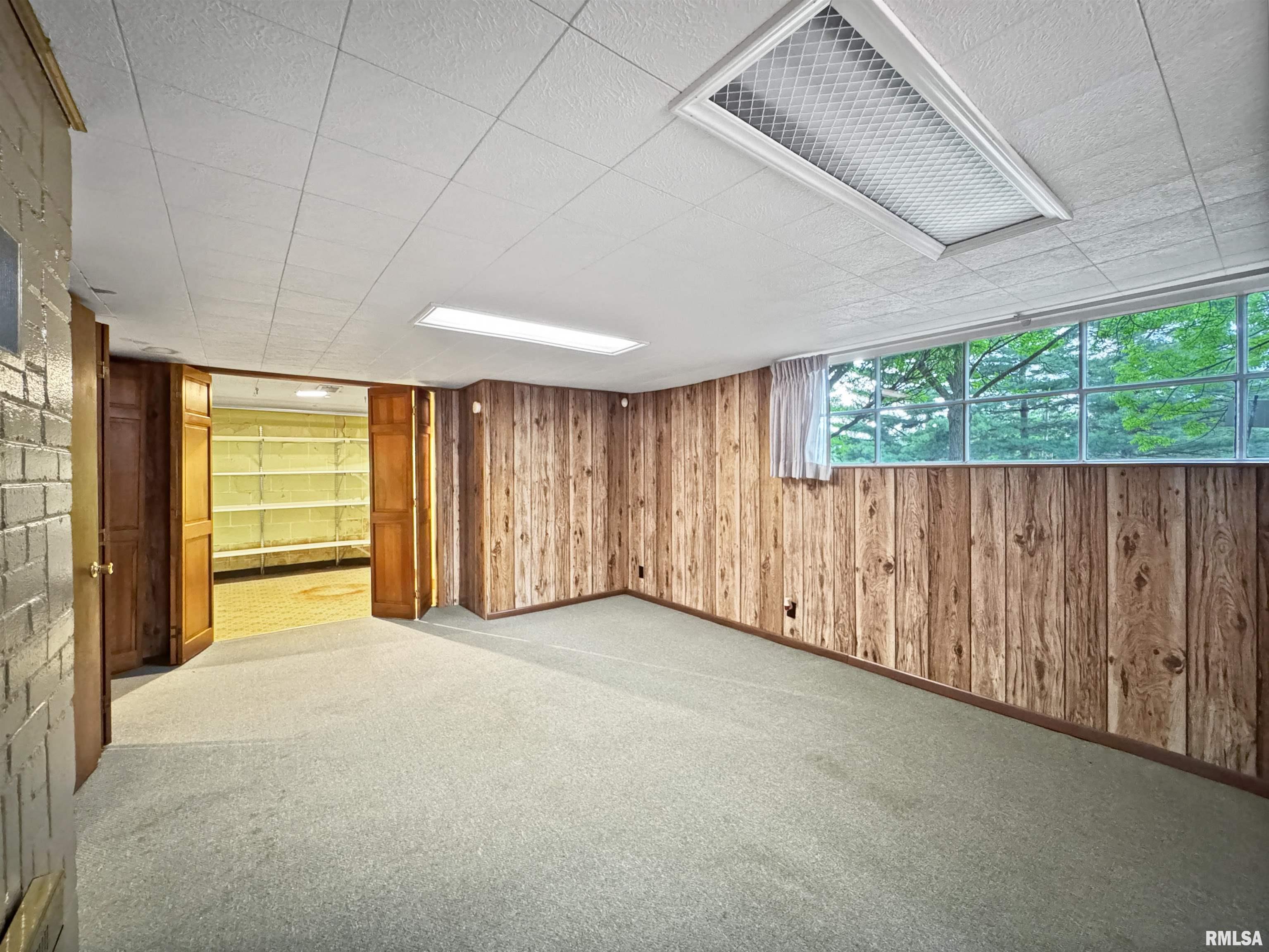 6006 N Big Hollow Road, Peoria, Illinois image 35