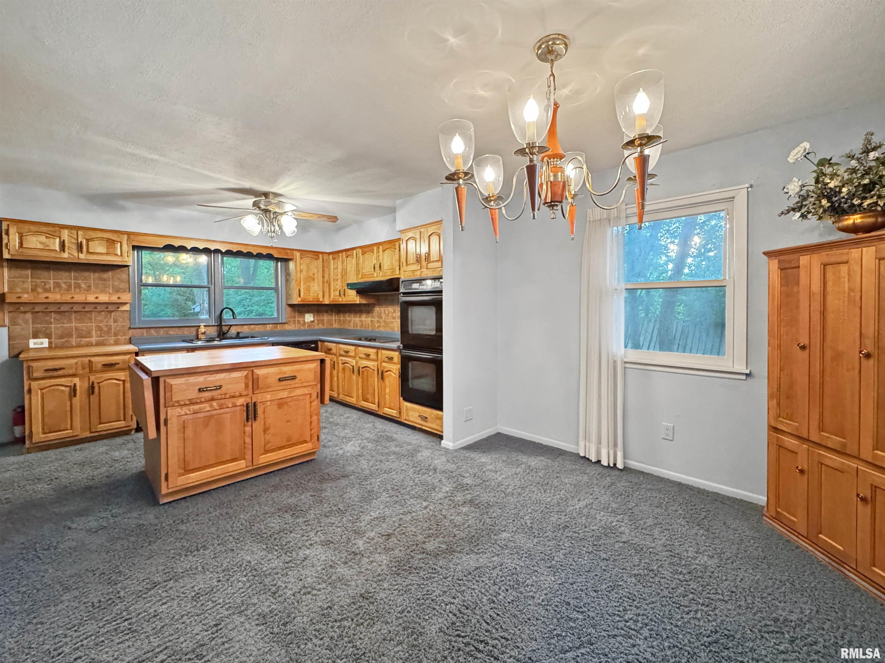 6006 N Big Hollow Road, Peoria, Illinois image 16