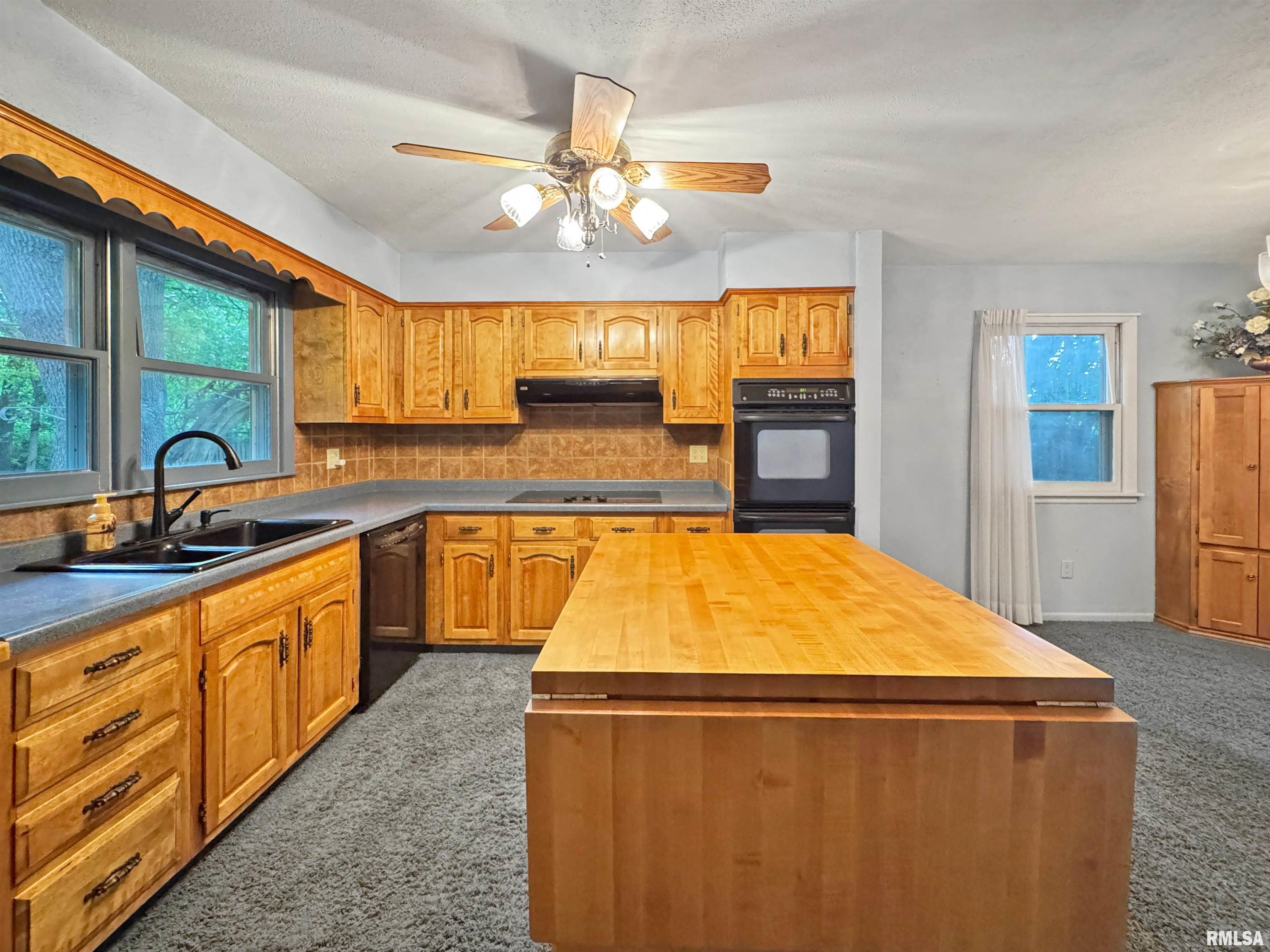 6006 N Big Hollow Road, Peoria, Illinois image 10