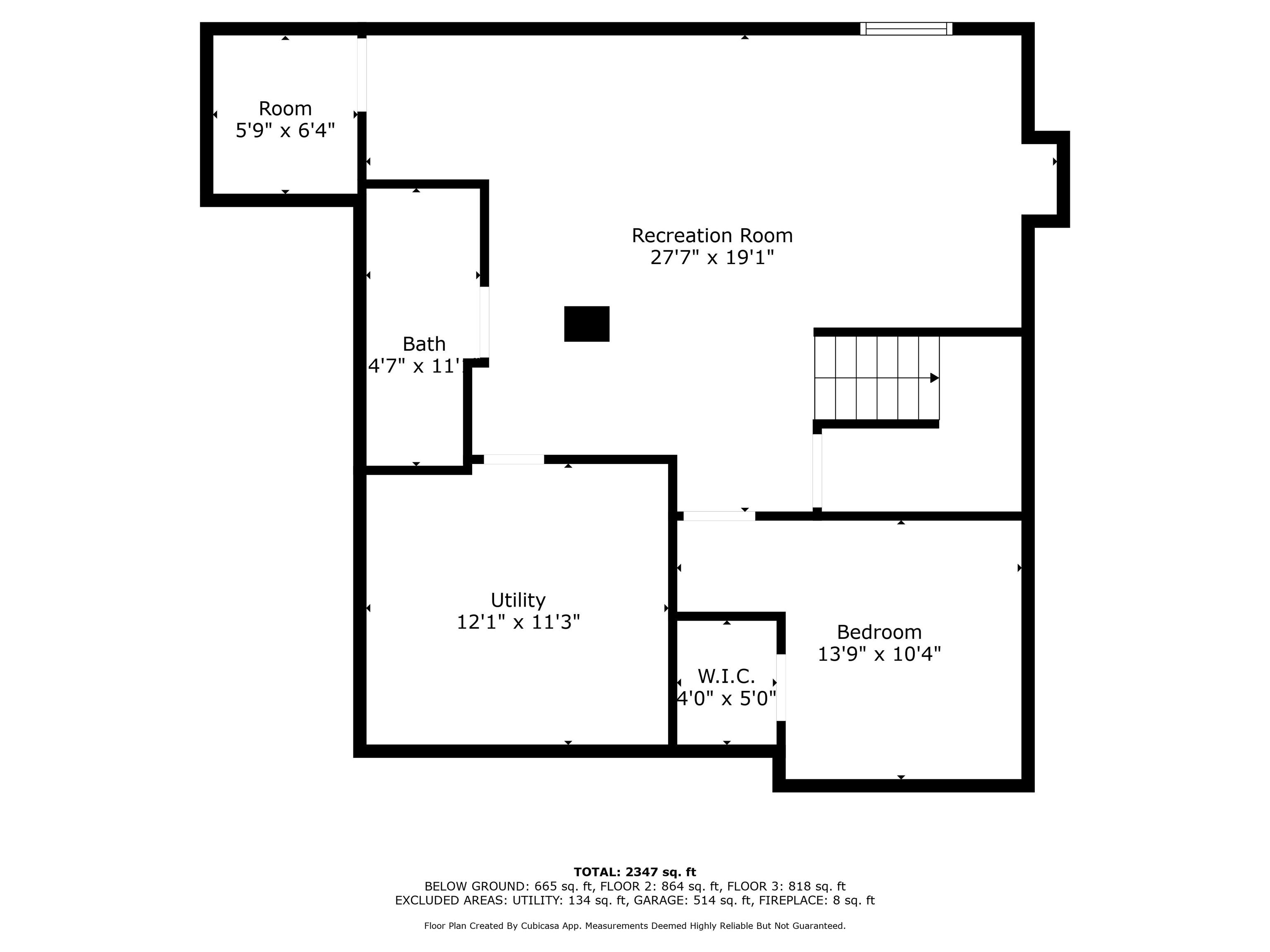 4502 Ruehmann Court, Davenport, Iowa image 48