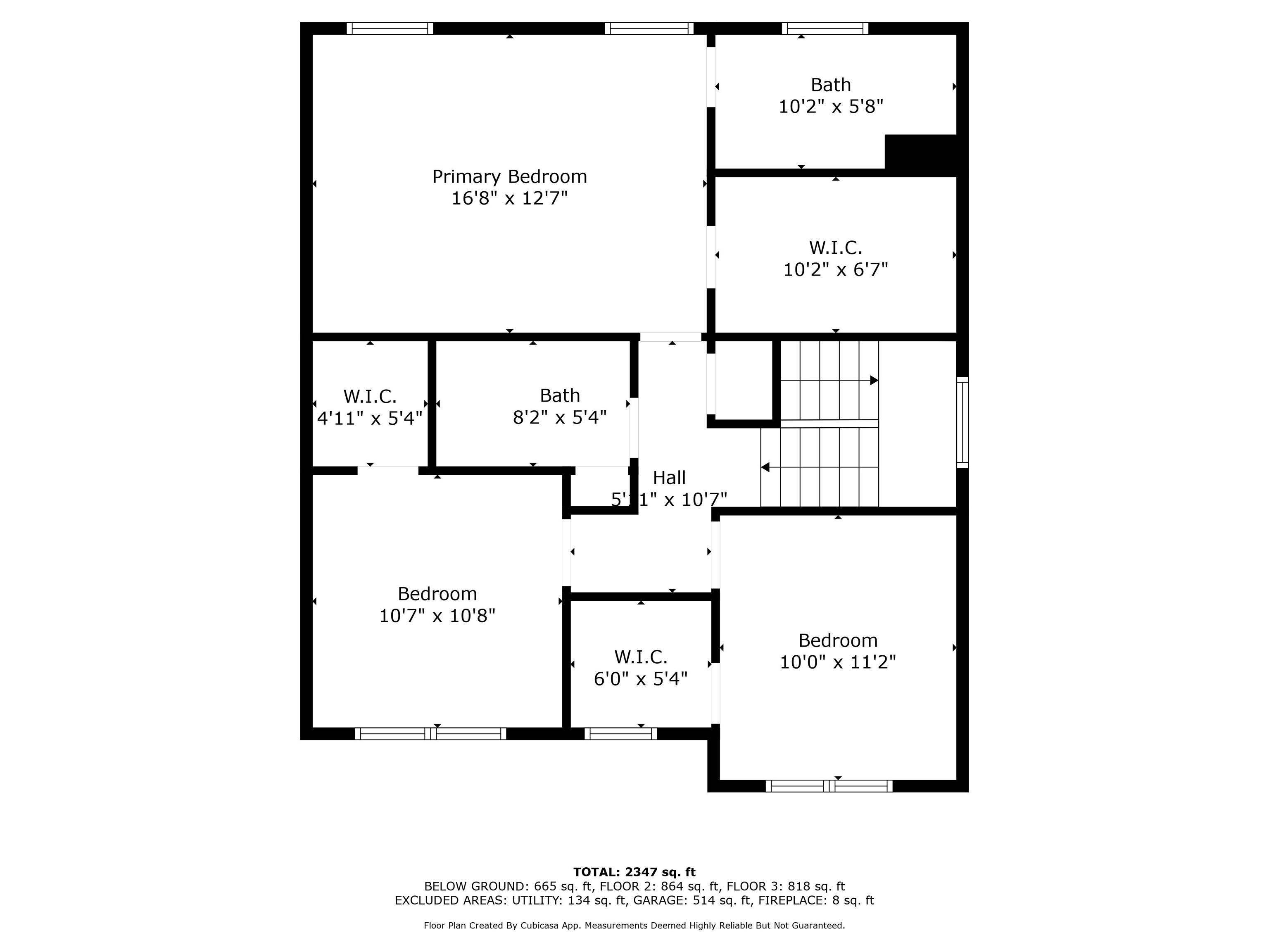4502 Ruehmann Court, Davenport, Iowa image 50