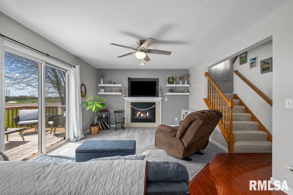 4502 Ruehmann Court, Davenport, Iowa image 12
