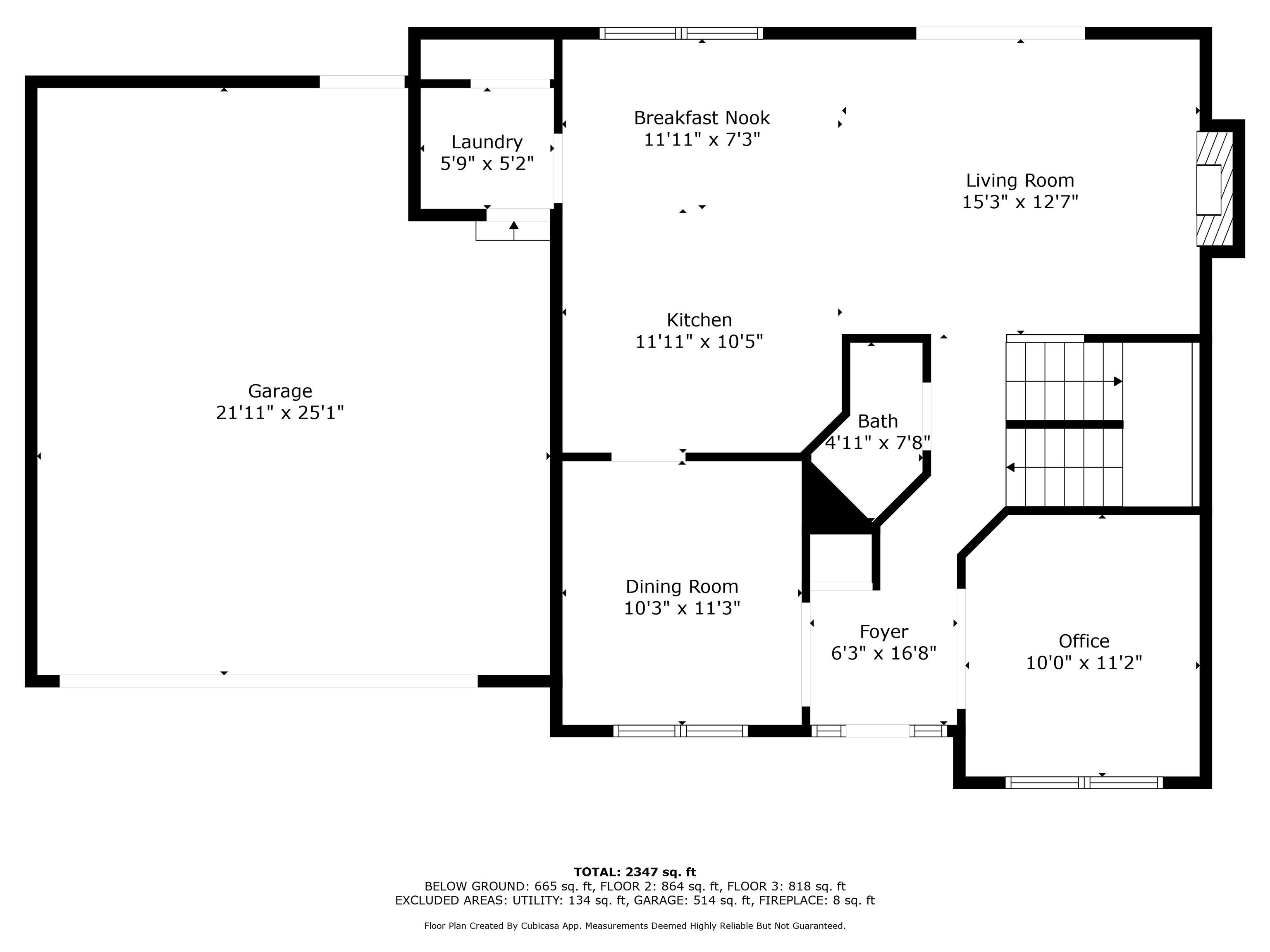 4502 Ruehmann Court, Davenport, Iowa image 49