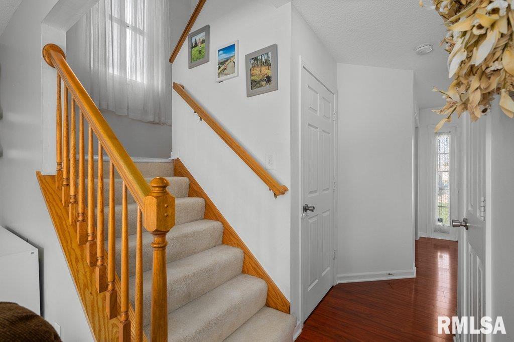 4502 Ruehmann Court, Davenport, Iowa image 21