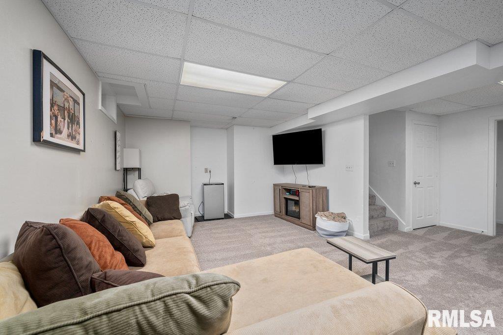 4502 Ruehmann Court, Davenport, Iowa image 33