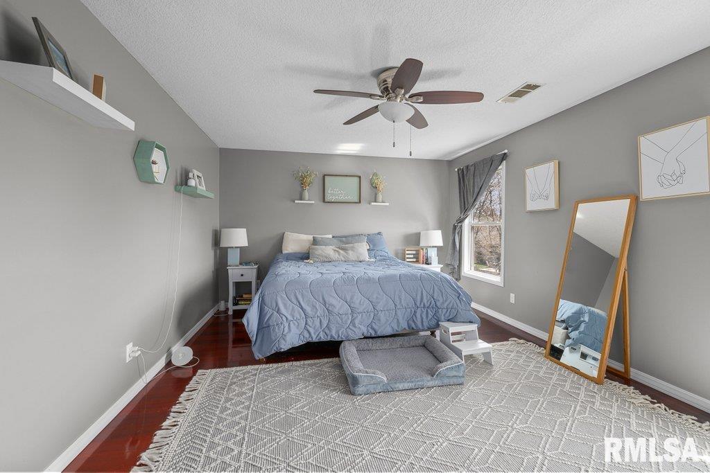 4502 Ruehmann Court, Davenport, Iowa image 23