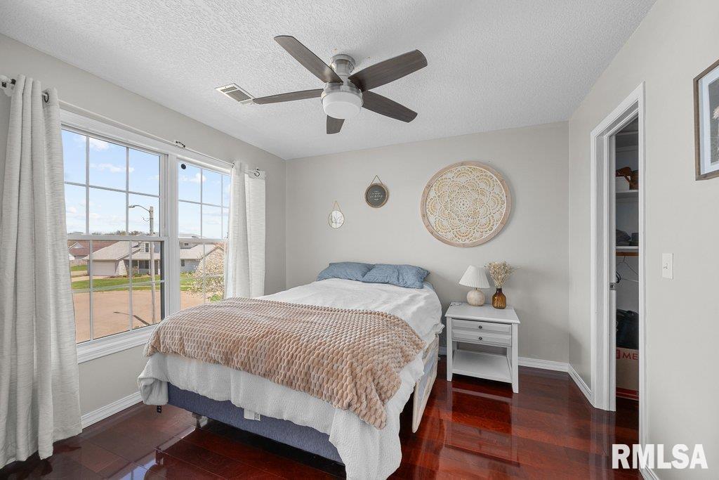 4502 Ruehmann Court, Davenport, Iowa image 27