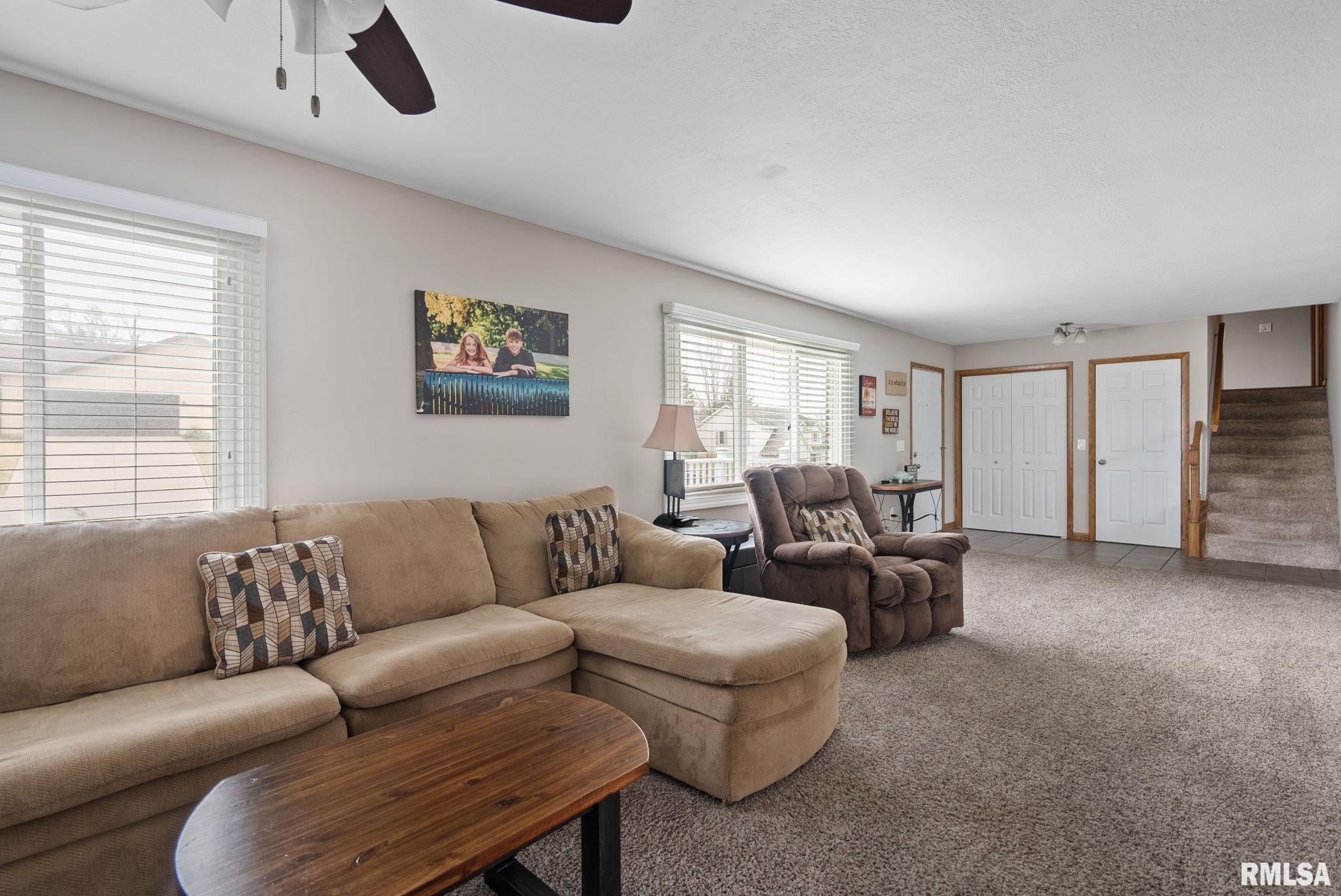 1430 Terrace Park Drive, Bettendorf, Iowa image 5