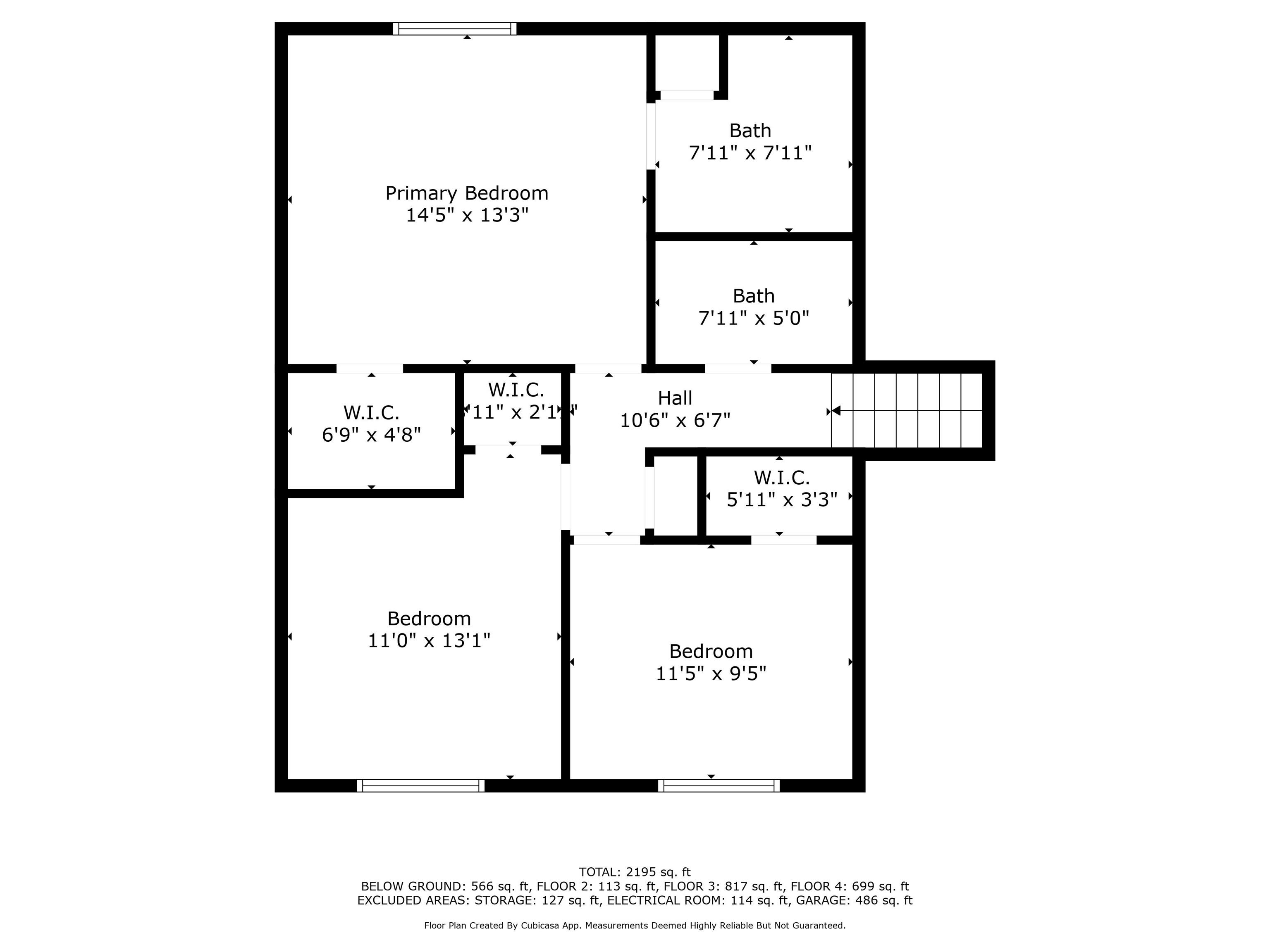 1430 Terrace Park Drive, Bettendorf, Iowa image 38