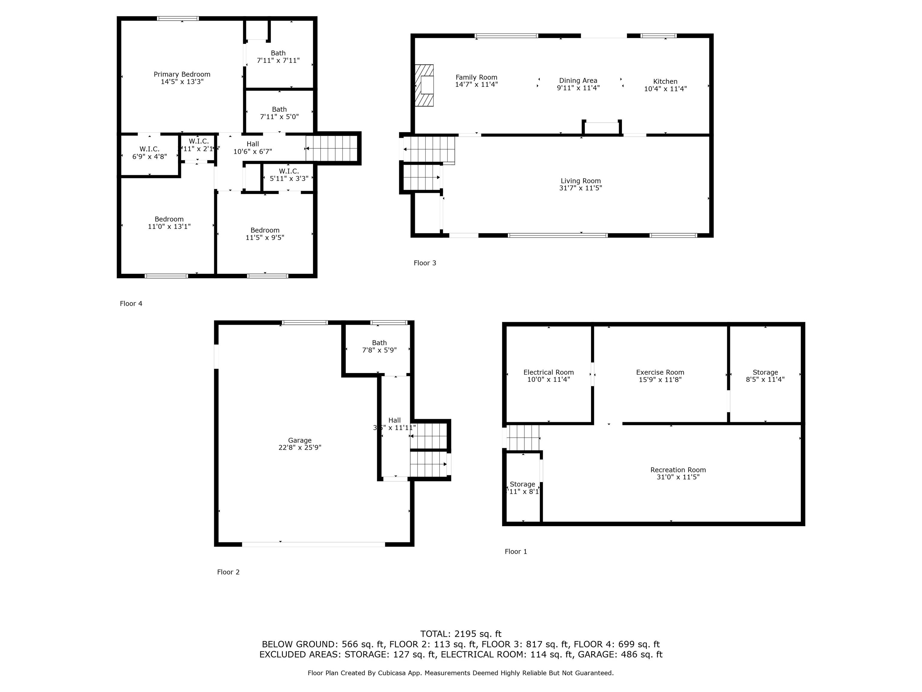 1430 Terrace Park Drive, Bettendorf, Iowa image 41