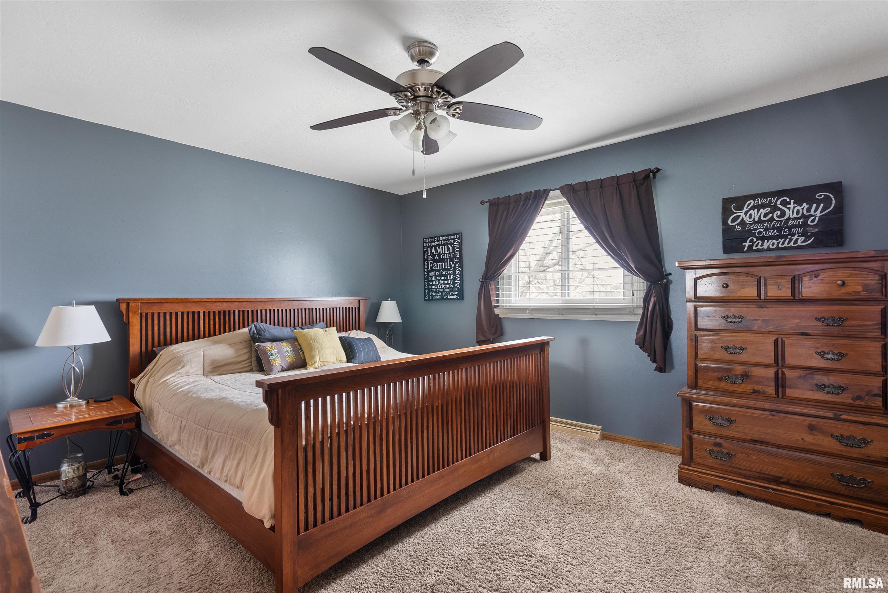1430 Terrace Park Drive, Bettendorf, Iowa image 14