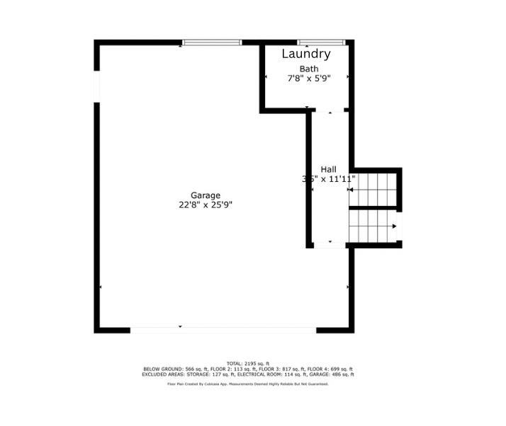 1430 Terrace Park Drive, Bettendorf, Iowa image 39