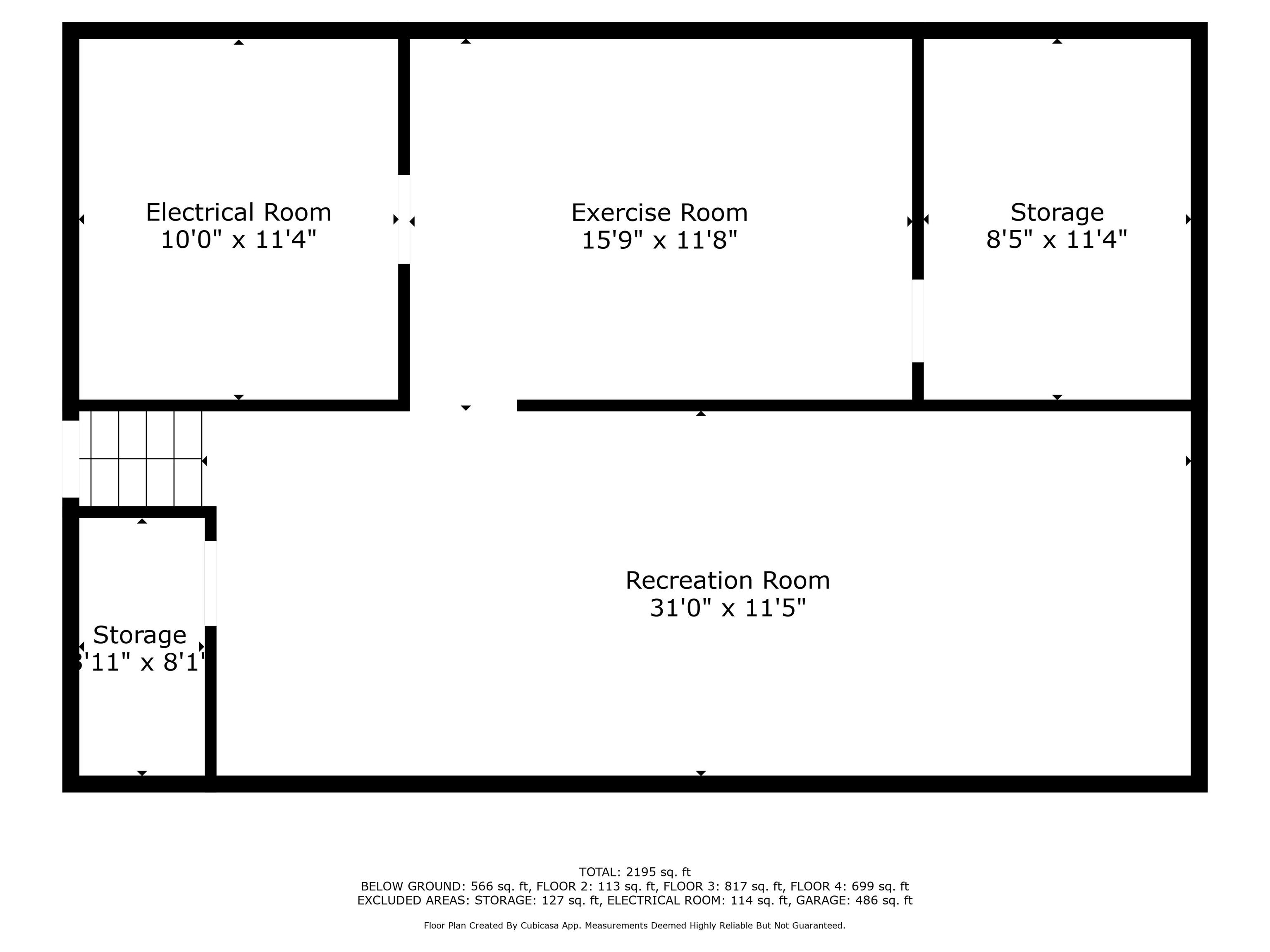 1430 Terrace Park Drive, Bettendorf, Iowa image 40