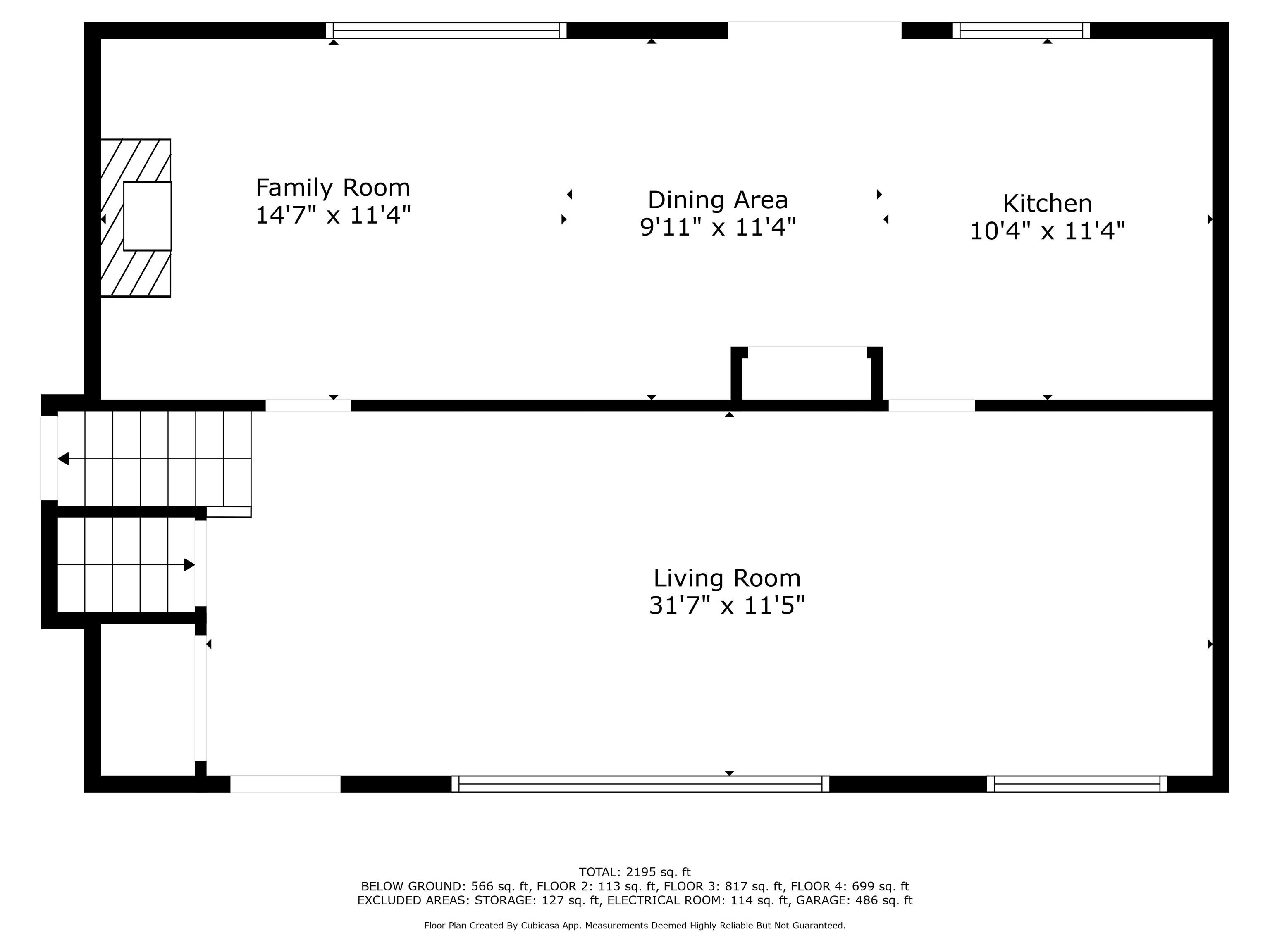 1430 Terrace Park Drive, Bettendorf, Iowa image 37