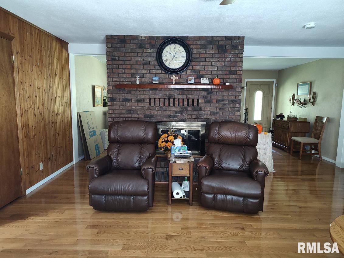 26306 Hastings Ranch, Thebes, Illinois image 13