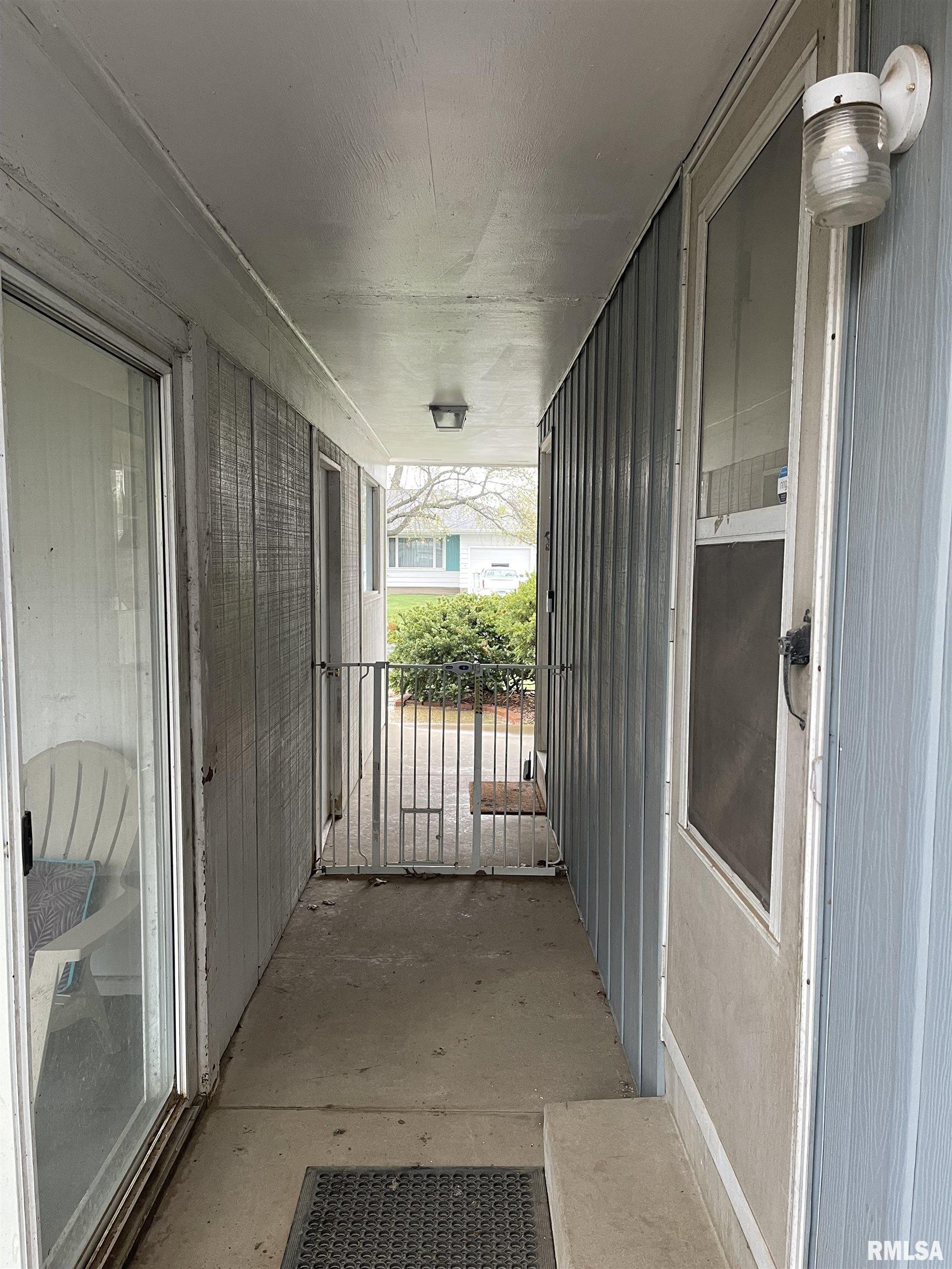 4519 N Bournedale Drive, Peoria, Illinois image 25
