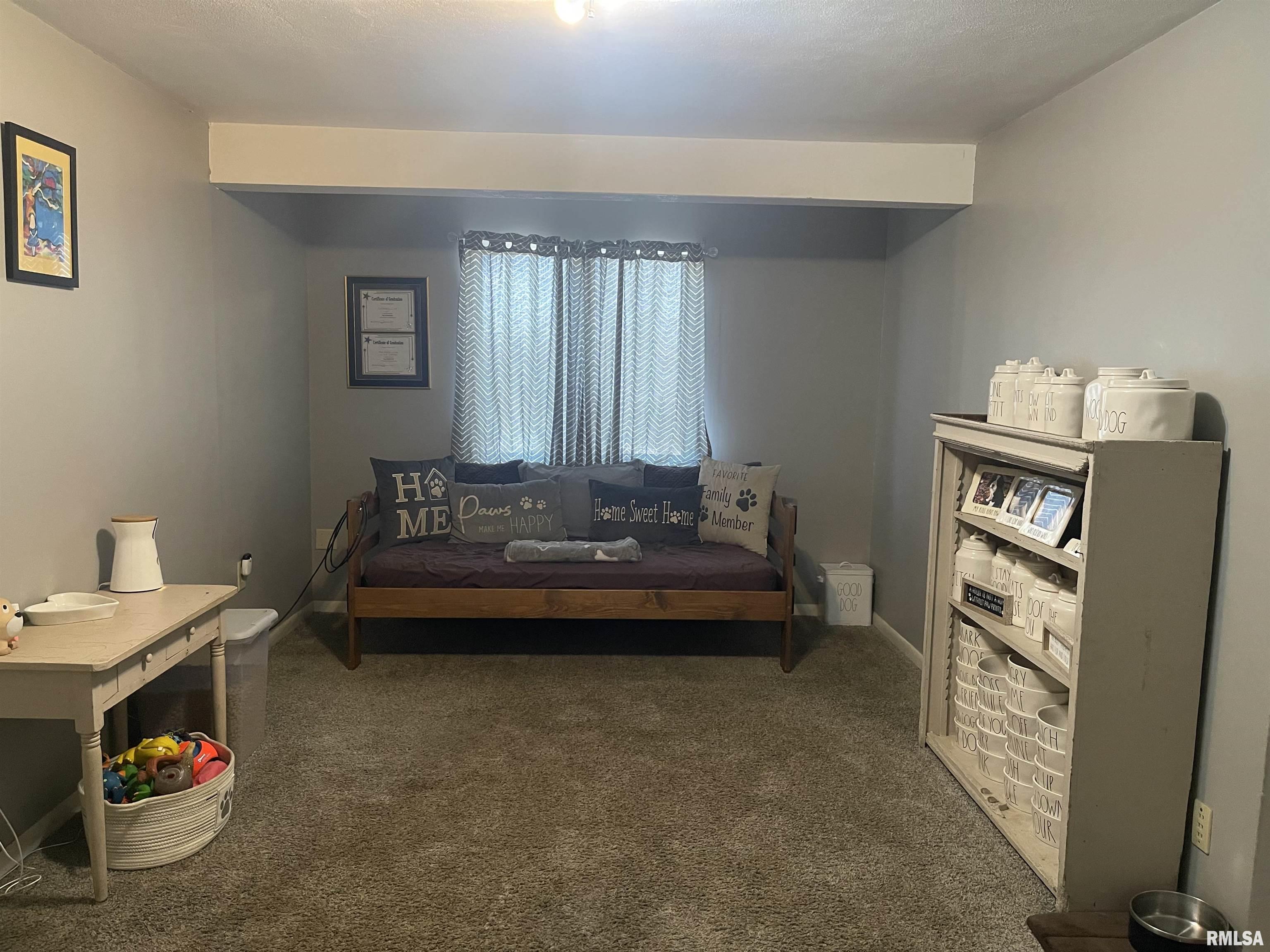 4519 N Bournedale Drive, Peoria, Illinois image 14