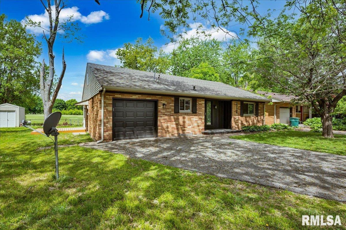 2126 W Edna Court, West Peoria, Illinois image 23