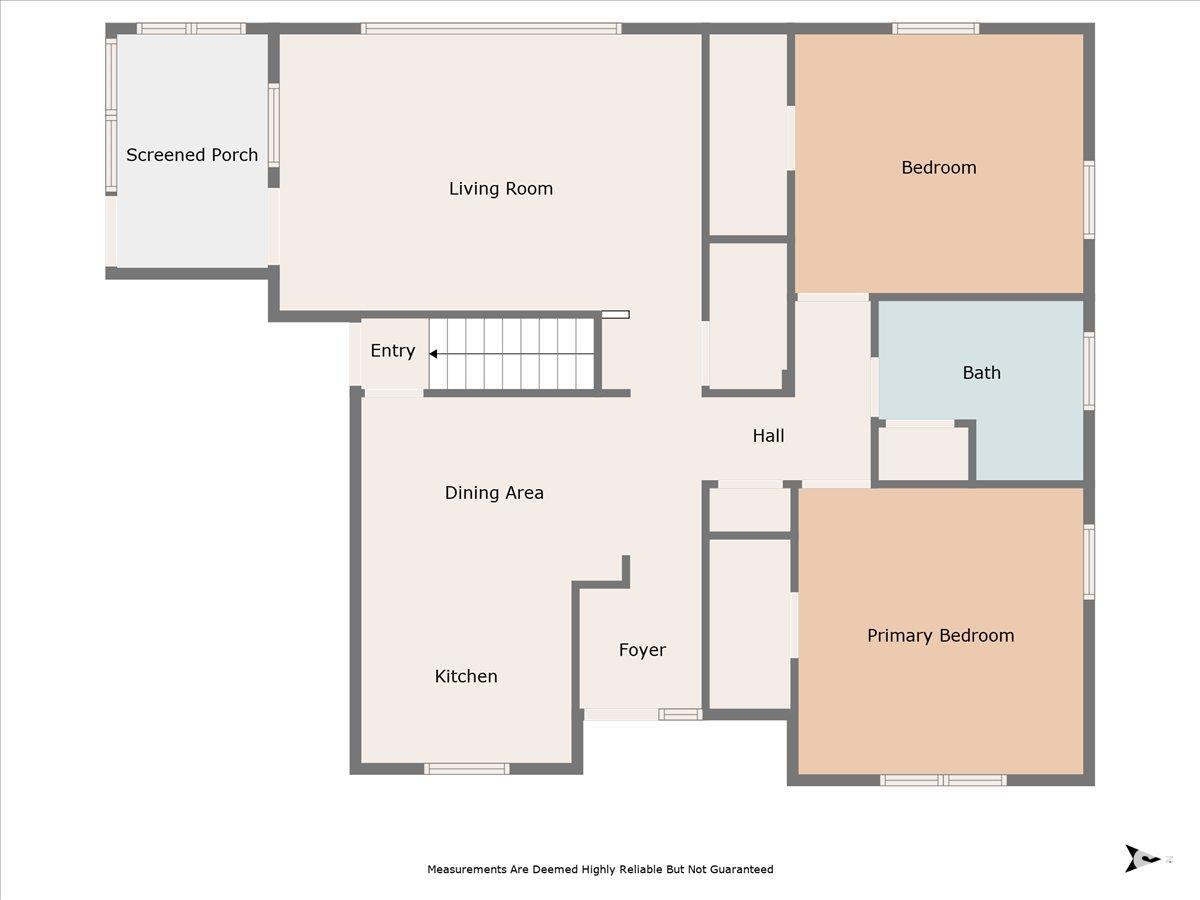 2126 W Edna Court, West Peoria, Illinois image 28
