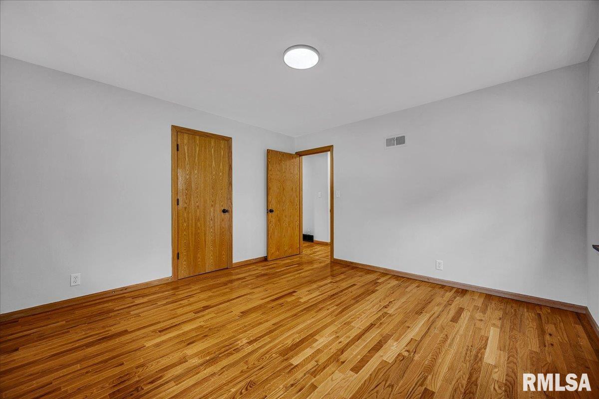 2126 W Edna Court, West Peoria, Illinois image 13