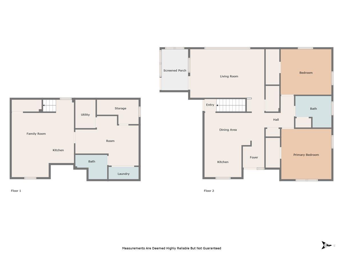 2126 W Edna Court, West Peoria, Illinois image 27