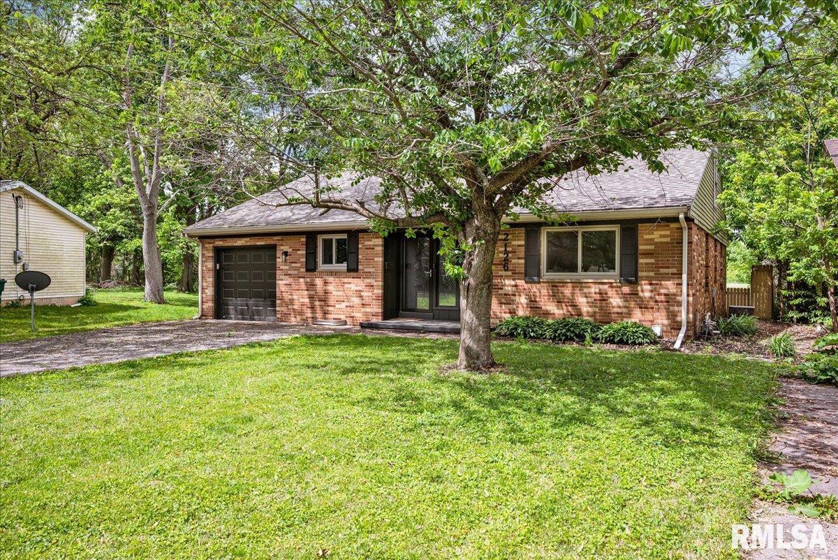2126 W Edna Court, West Peoria, Illinois image 22
