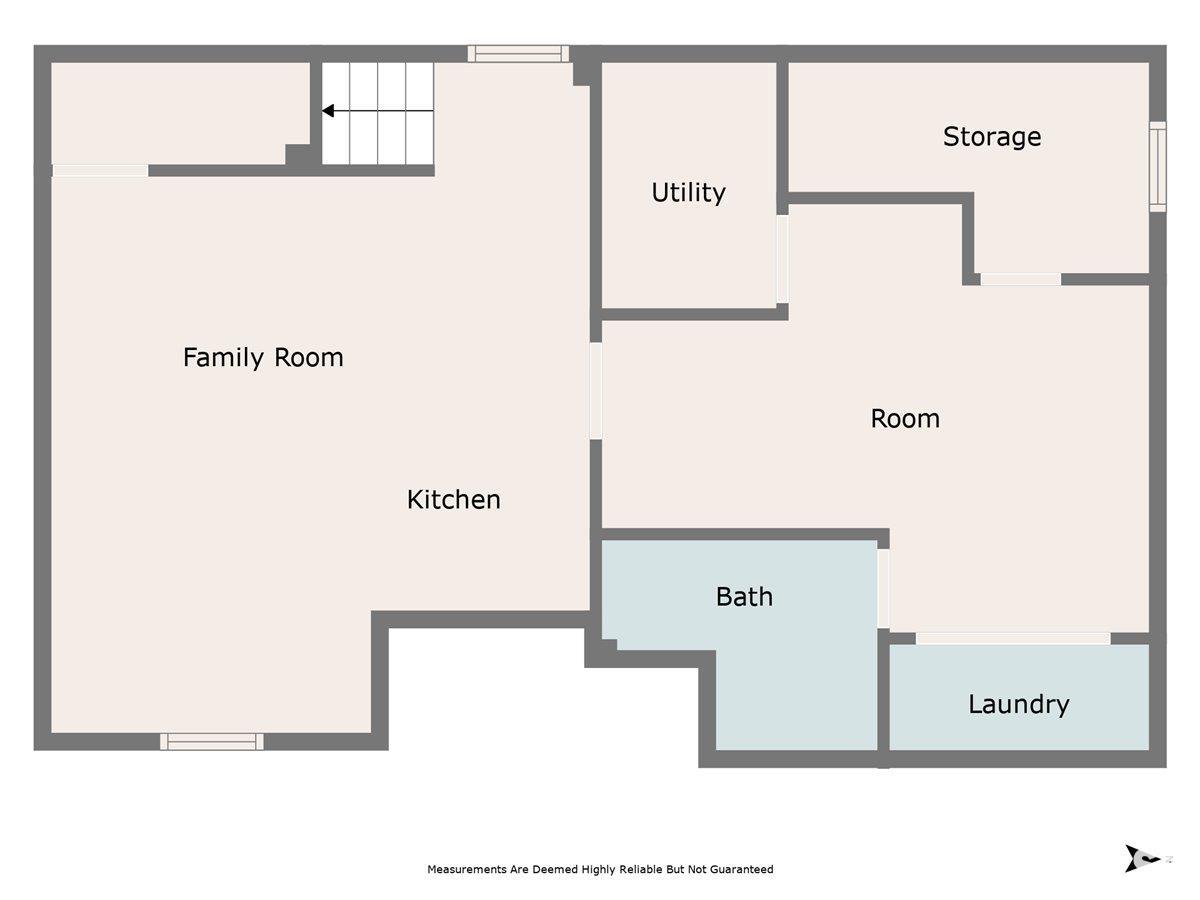 2126 W Edna Court, West Peoria, Illinois image 29