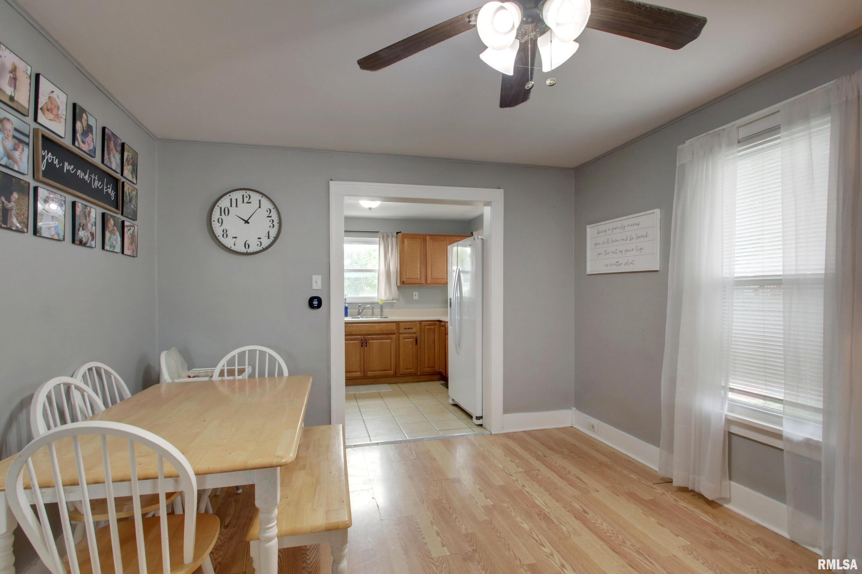 927 S 22nd Street, Quincy, Illinois image 6