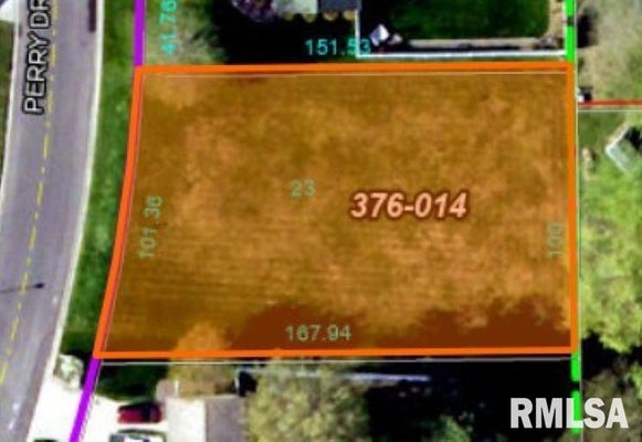 18880 PERRY DR, VIRDEN, IL 62690 - Image 39e60fb46527f7d25a95e39ccdea420b/3117717708