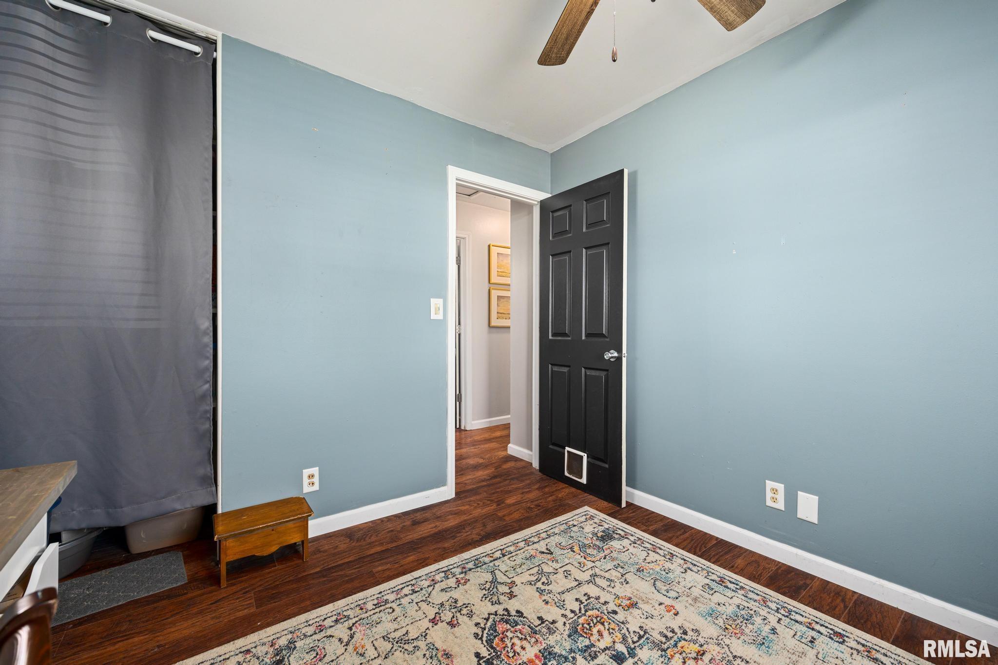 203 S Meadowview Lane, Washington, Illinois image 15