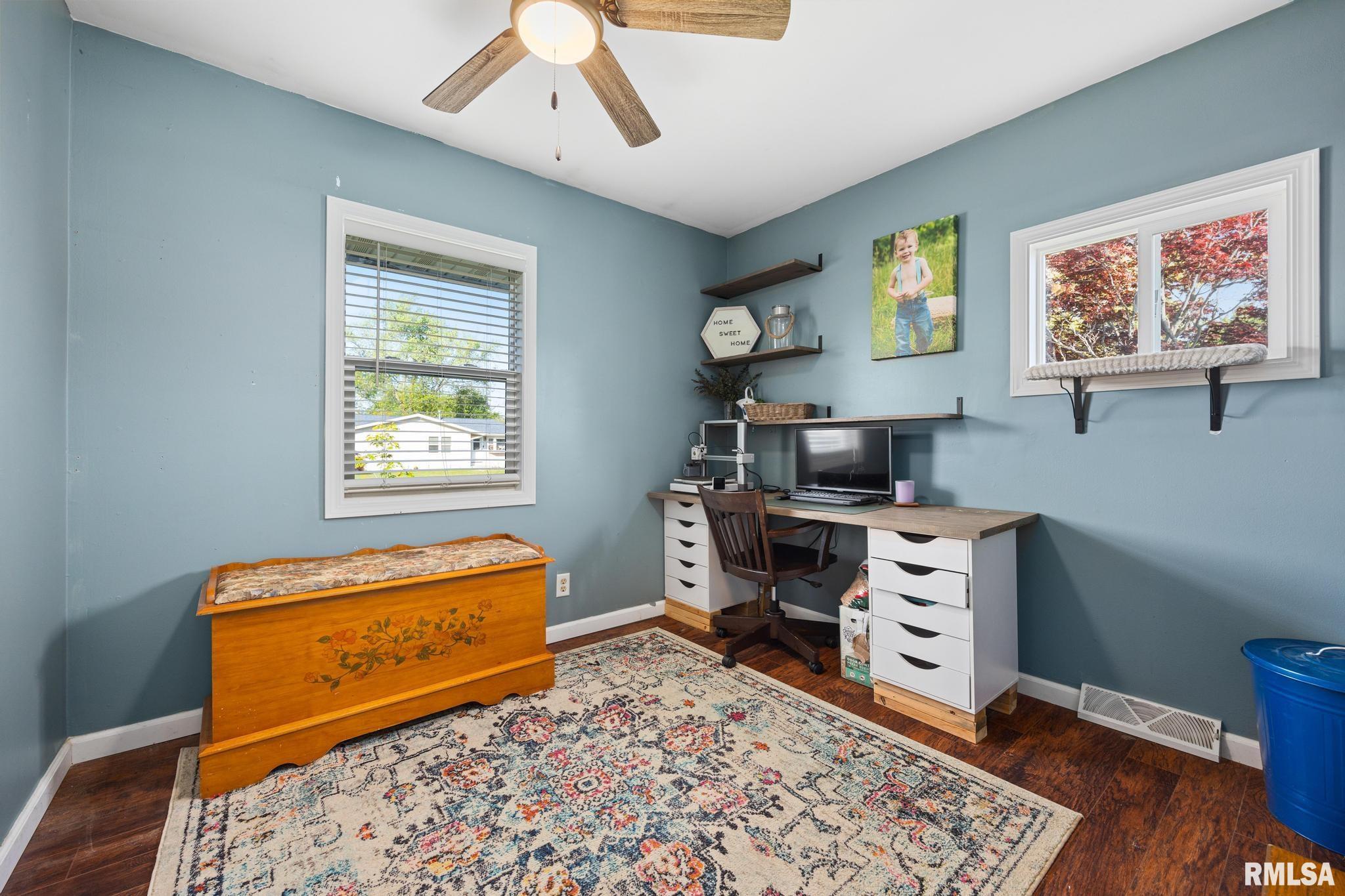 203 S Meadowview Lane, Washington, Illinois image 14