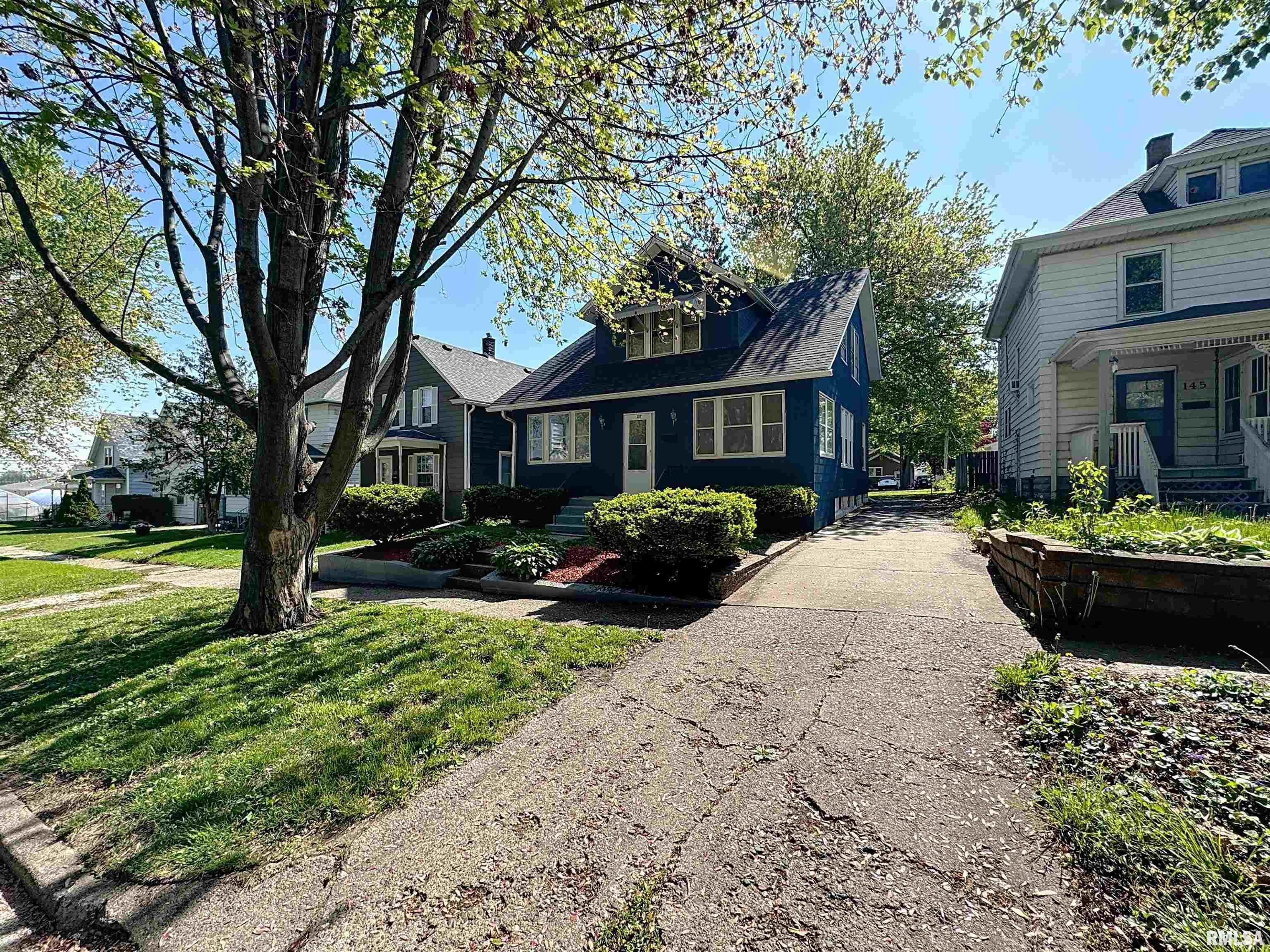 137 15th Street, Silvis, Illinois image 3