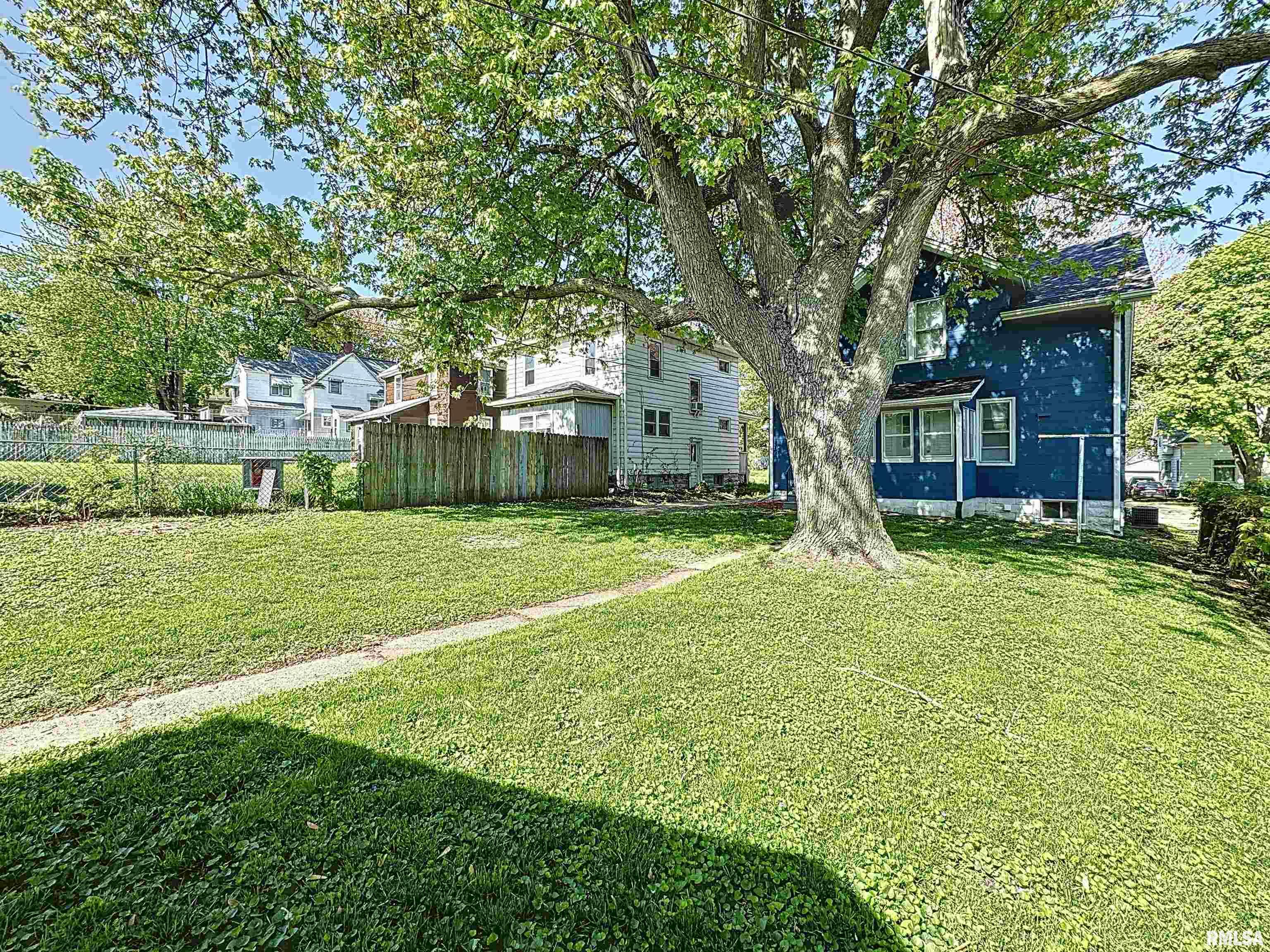 137 15th Street, Silvis, Illinois image 34