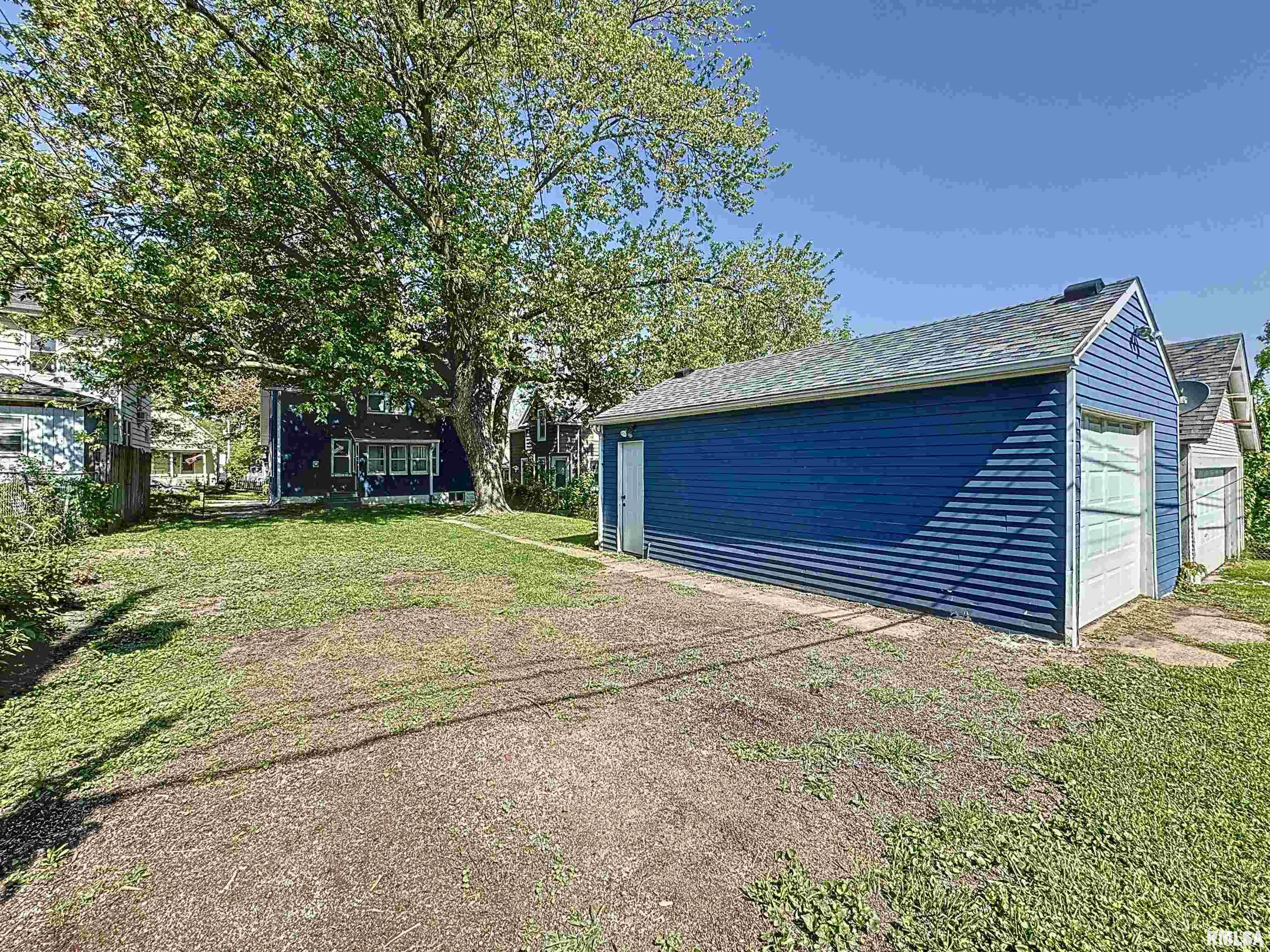 137 15th Street, Silvis, Illinois image 33