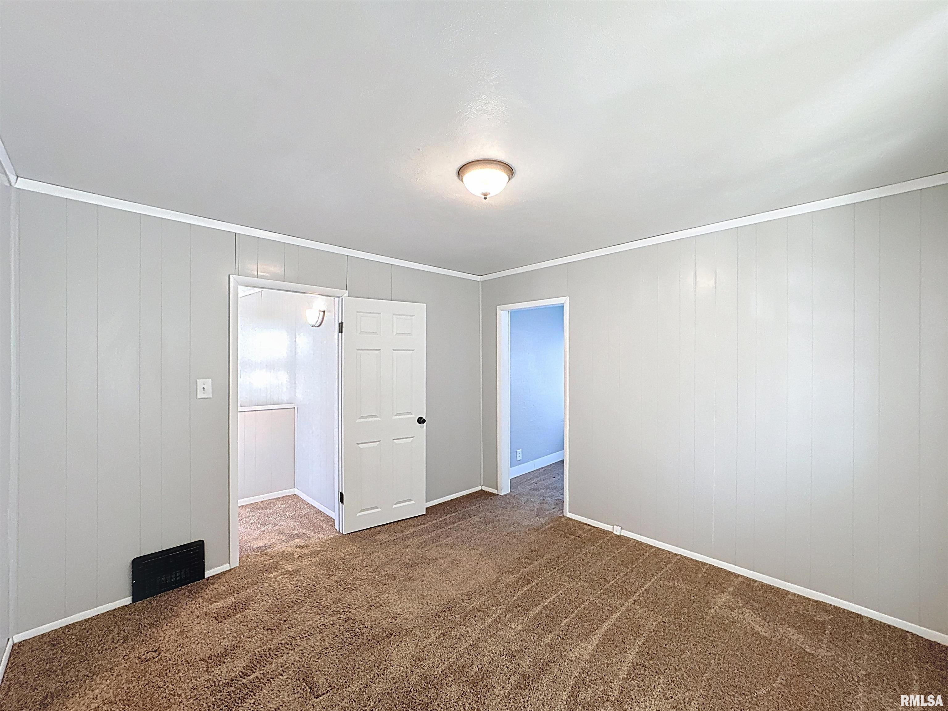 137 15th Street, Silvis, Illinois image 21