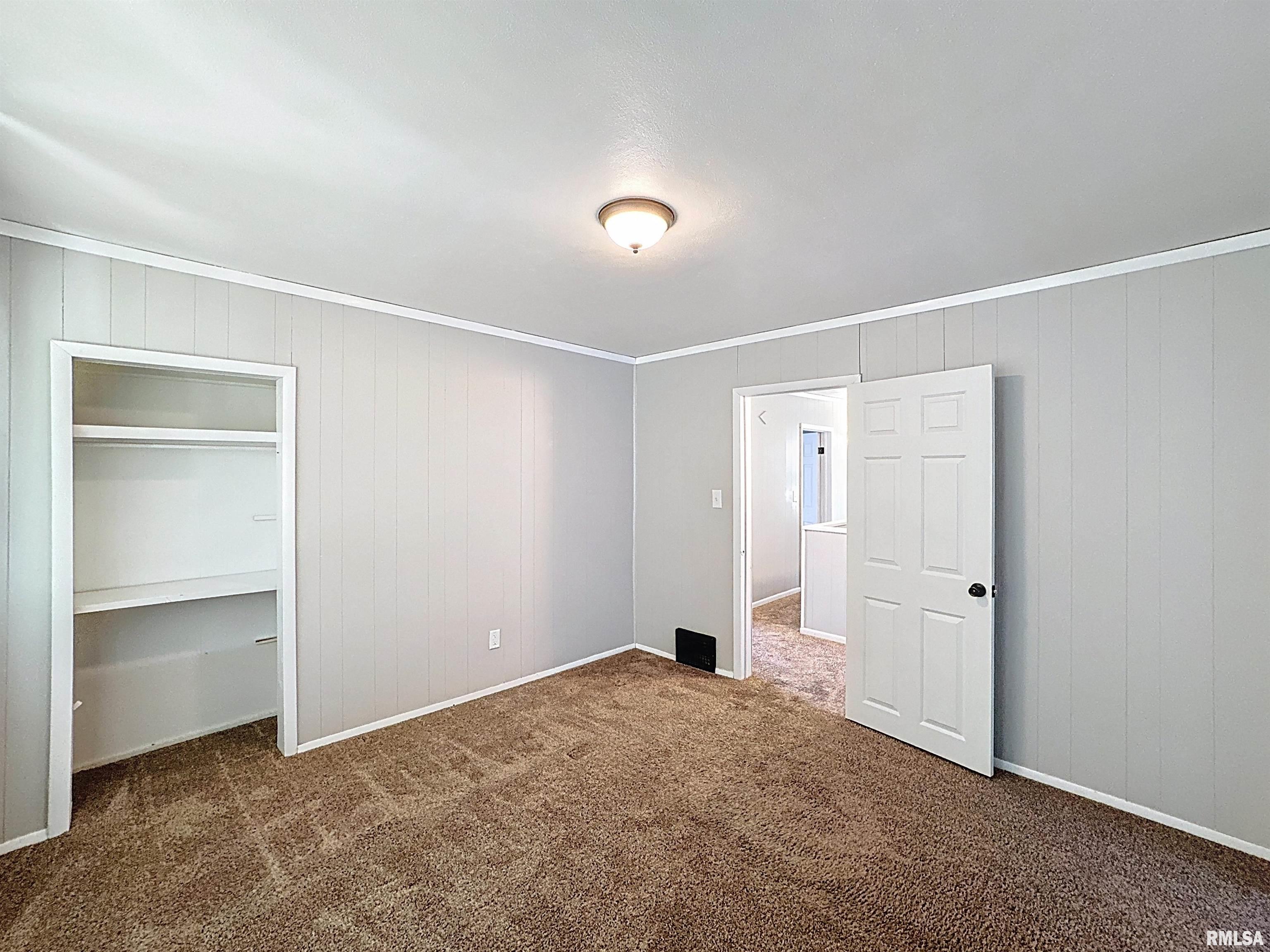 137 15th Street, Silvis, Illinois image 22