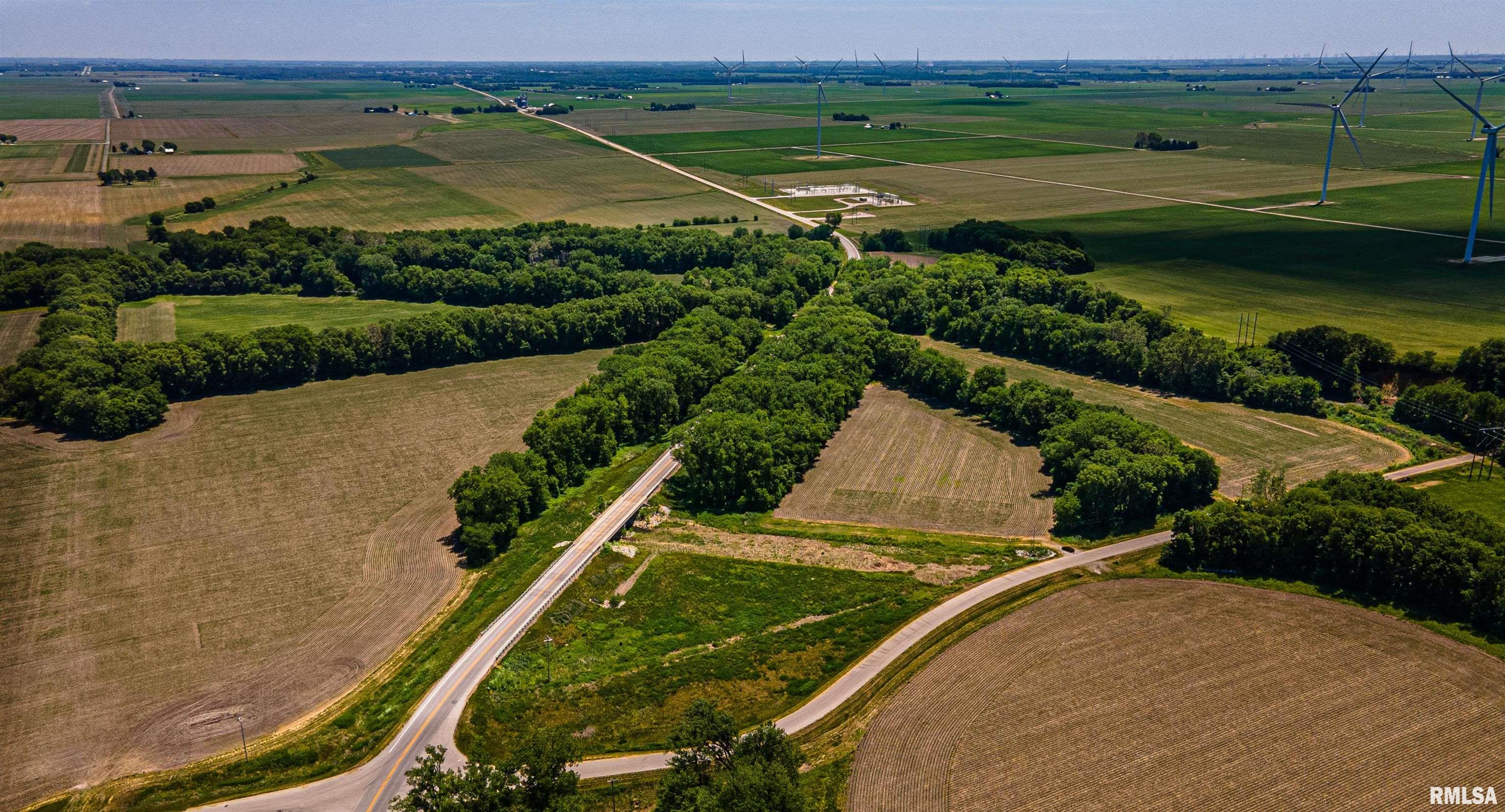 State Route 10, New Holland, Illinois image 6