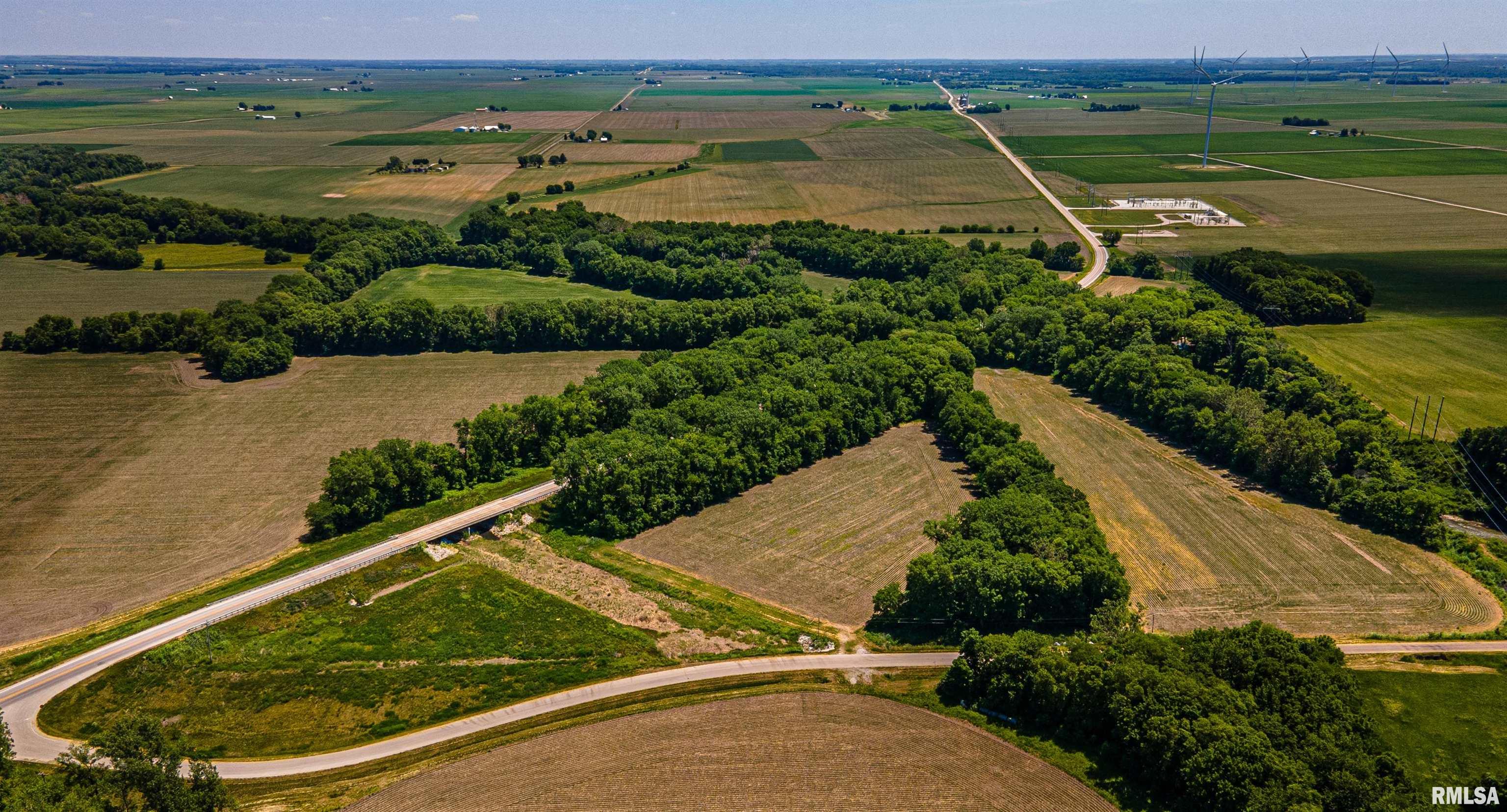 State Route 10, New Holland, Illinois image 7