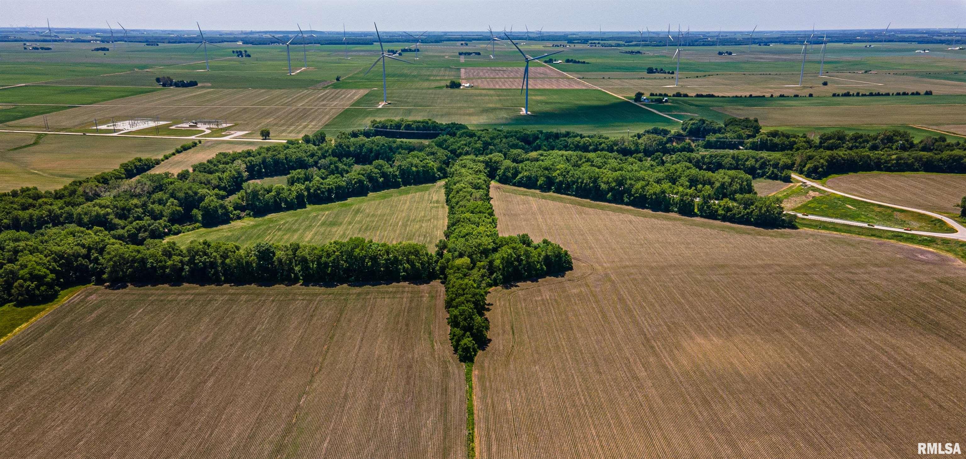 State Route 10, New Holland, Illinois image 5