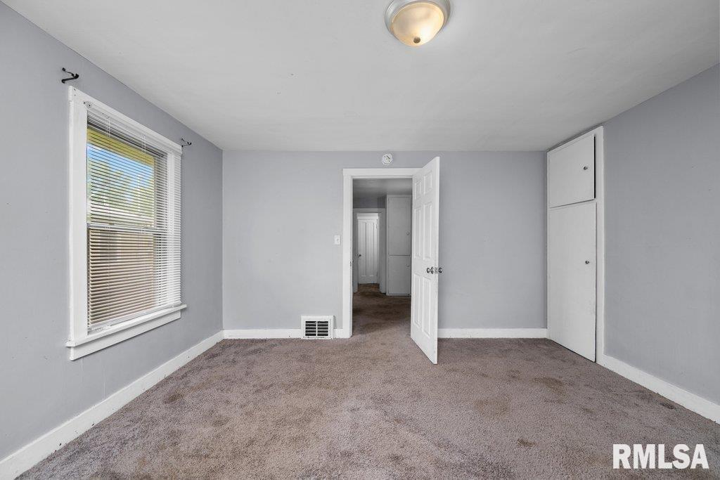 3405 9th Street, Rock Island, Illinois image 18
