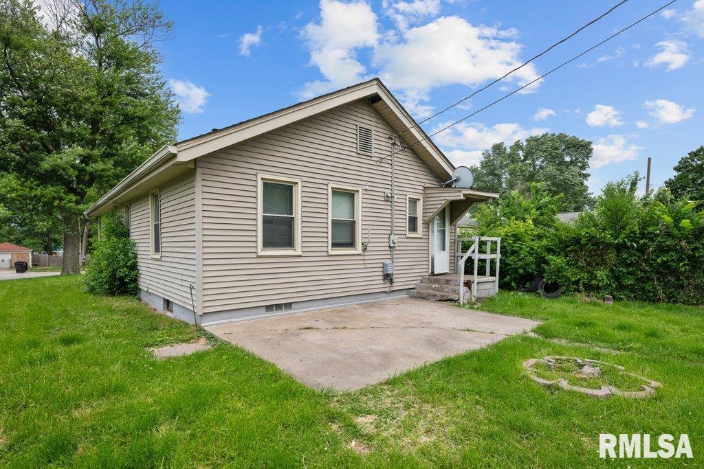 3405 9th Street, Rock Island, Illinois image 22