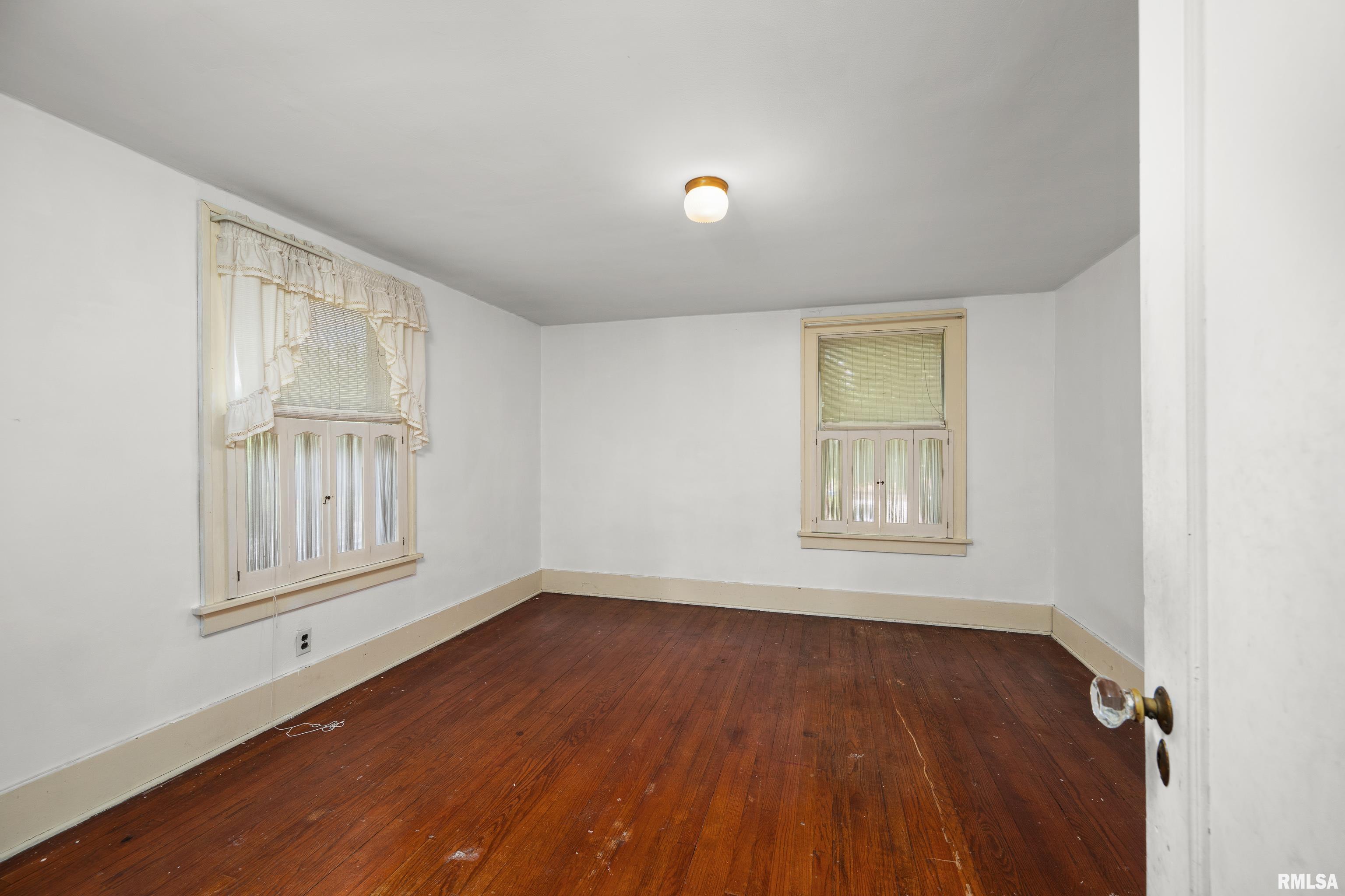 2329 20 1/2 Avenue, Rock Island, Illinois image 21