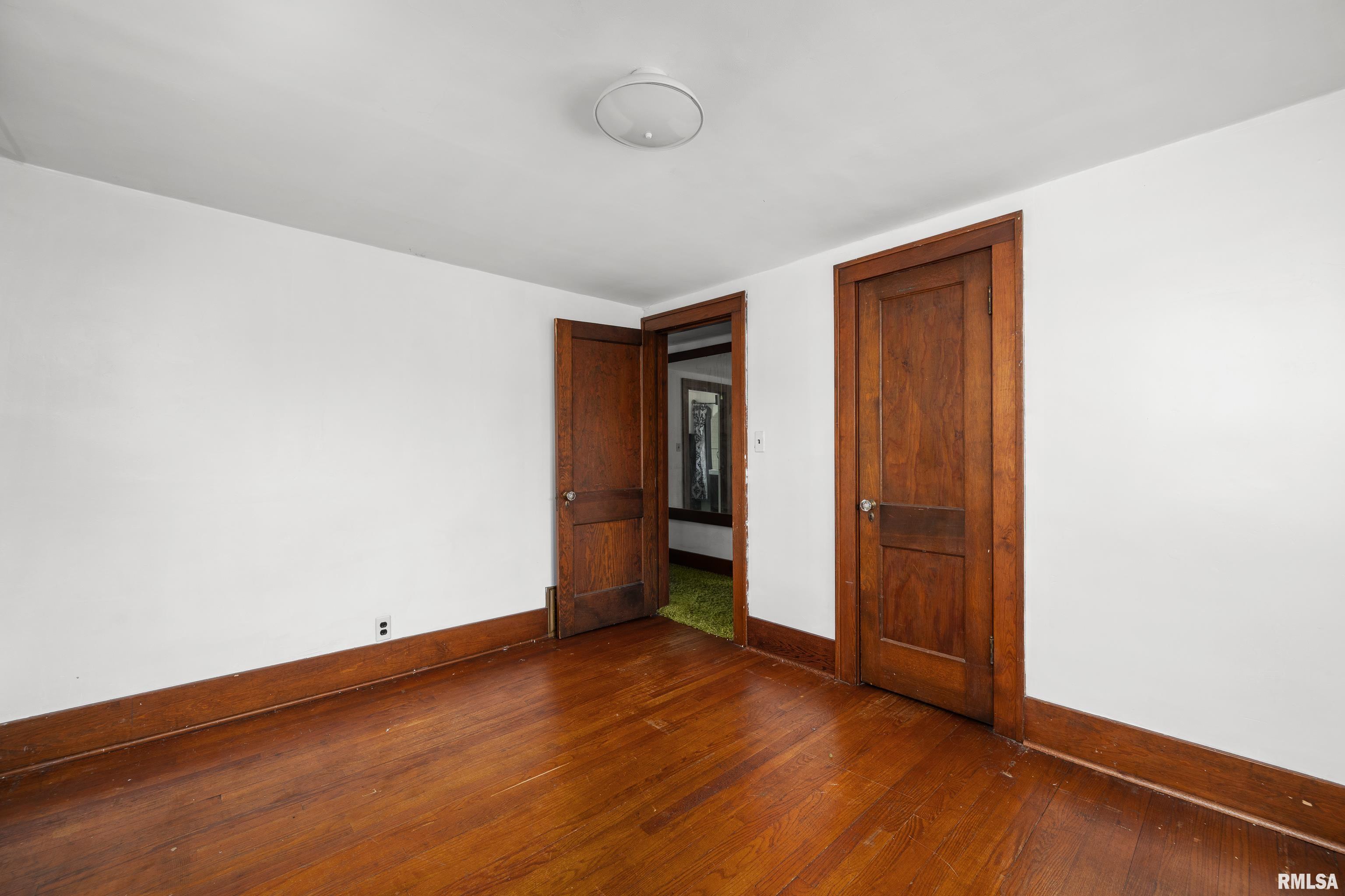 2329 20 1/2 Avenue, Rock Island, Illinois image 22