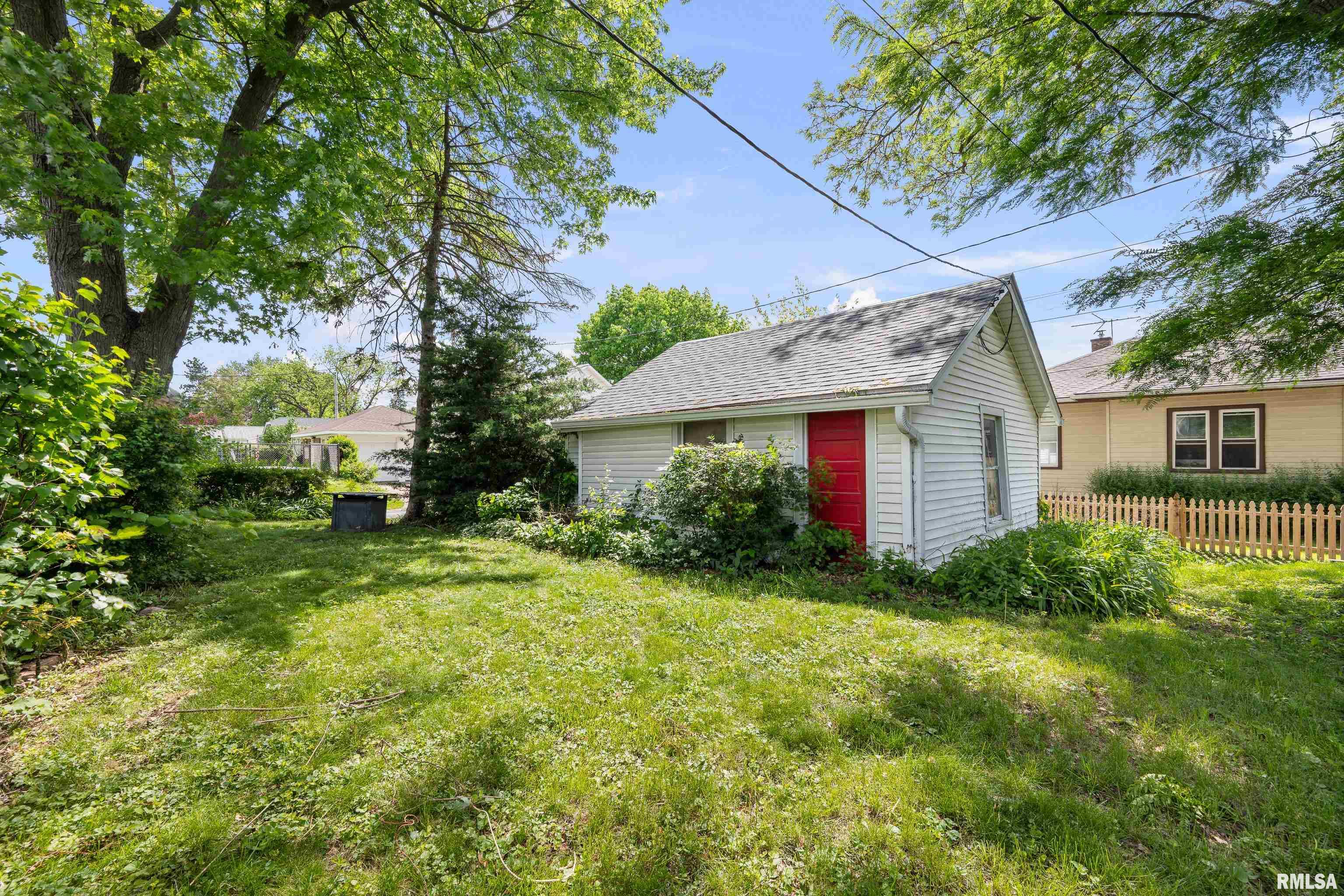 2329 20 1/2 Avenue, Rock Island, Illinois image 26