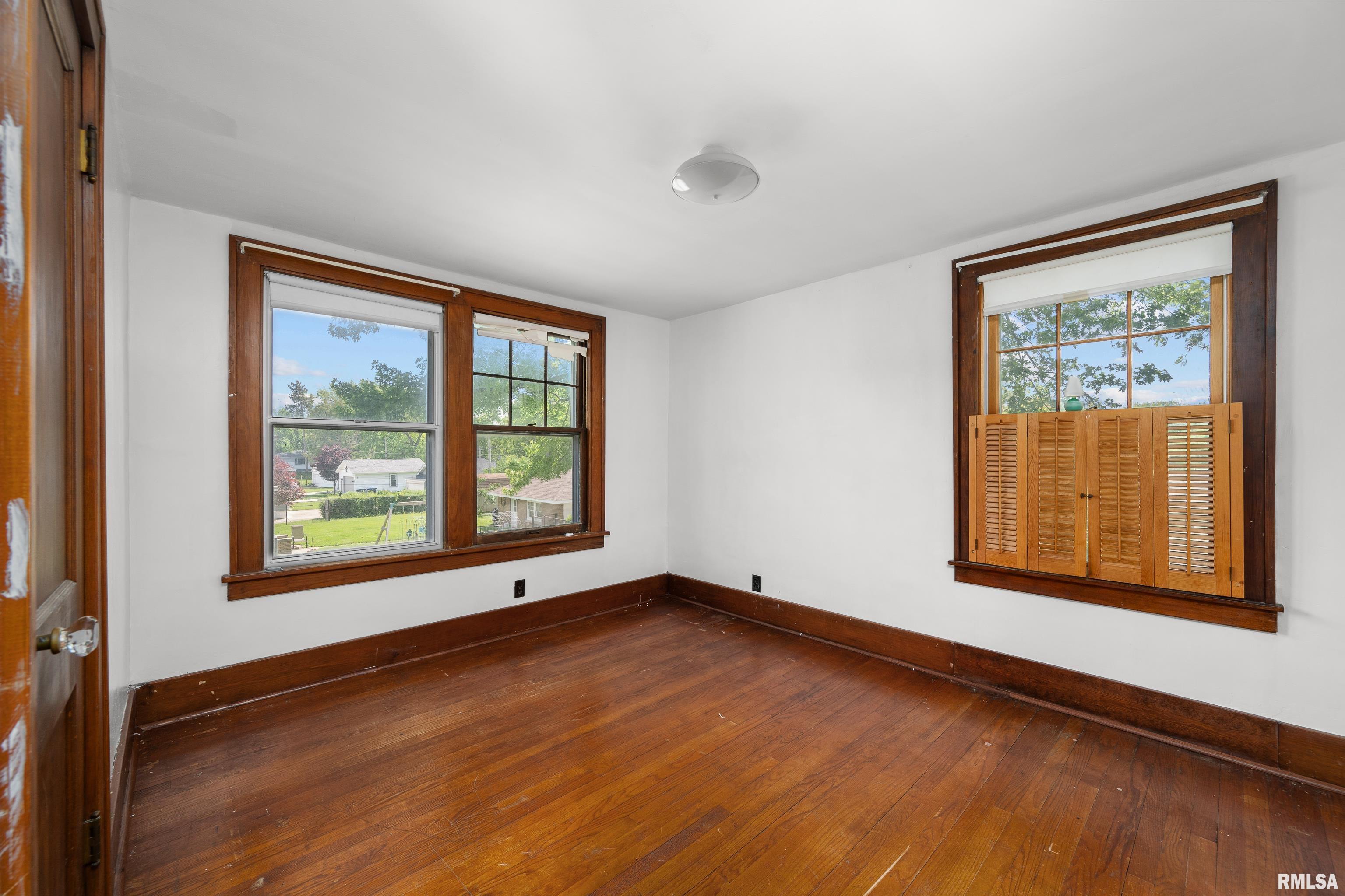 2329 20 1/2 Avenue, Rock Island, Illinois image 23