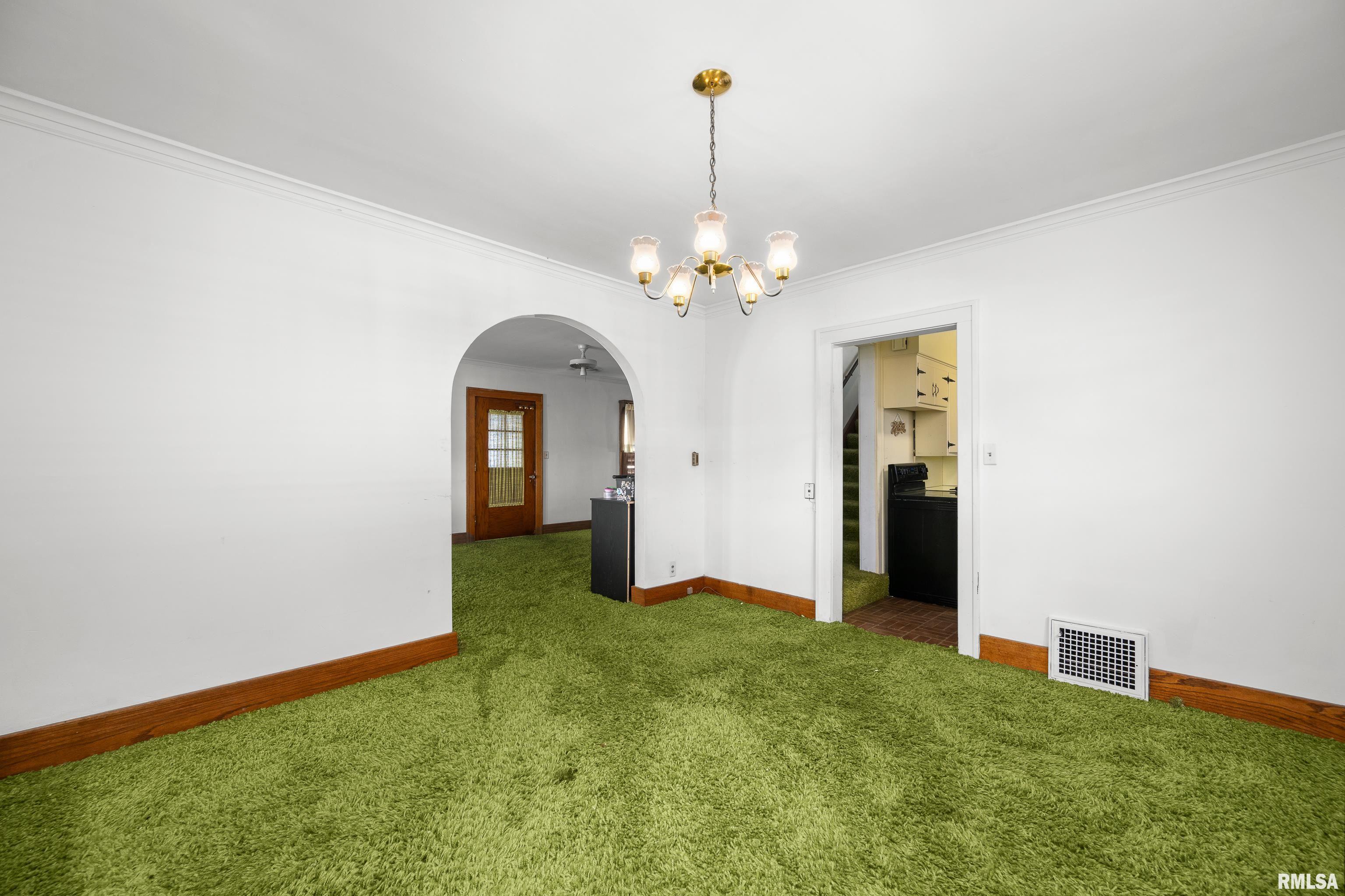 2329 20 1/2 Avenue, Rock Island, Illinois image 9