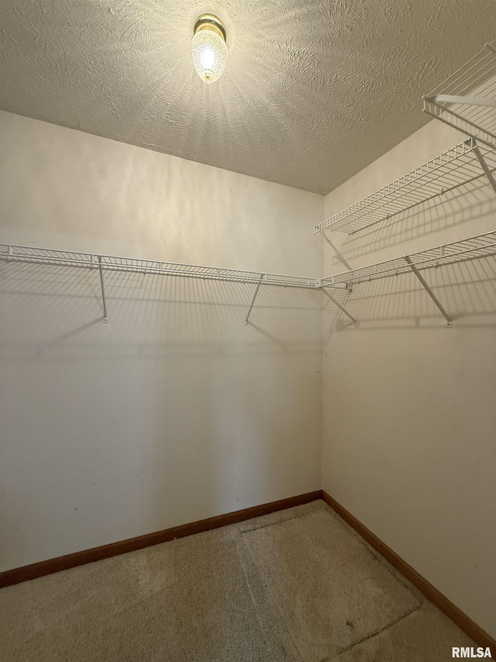 3900 Brandonshire Drive, Springfield, Illinois image 4