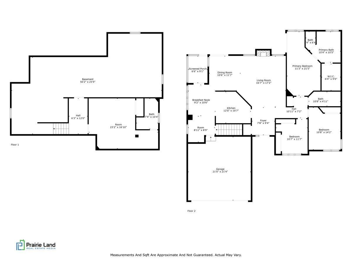 508 Five Forks Drive, Springfield, Illinois image 39